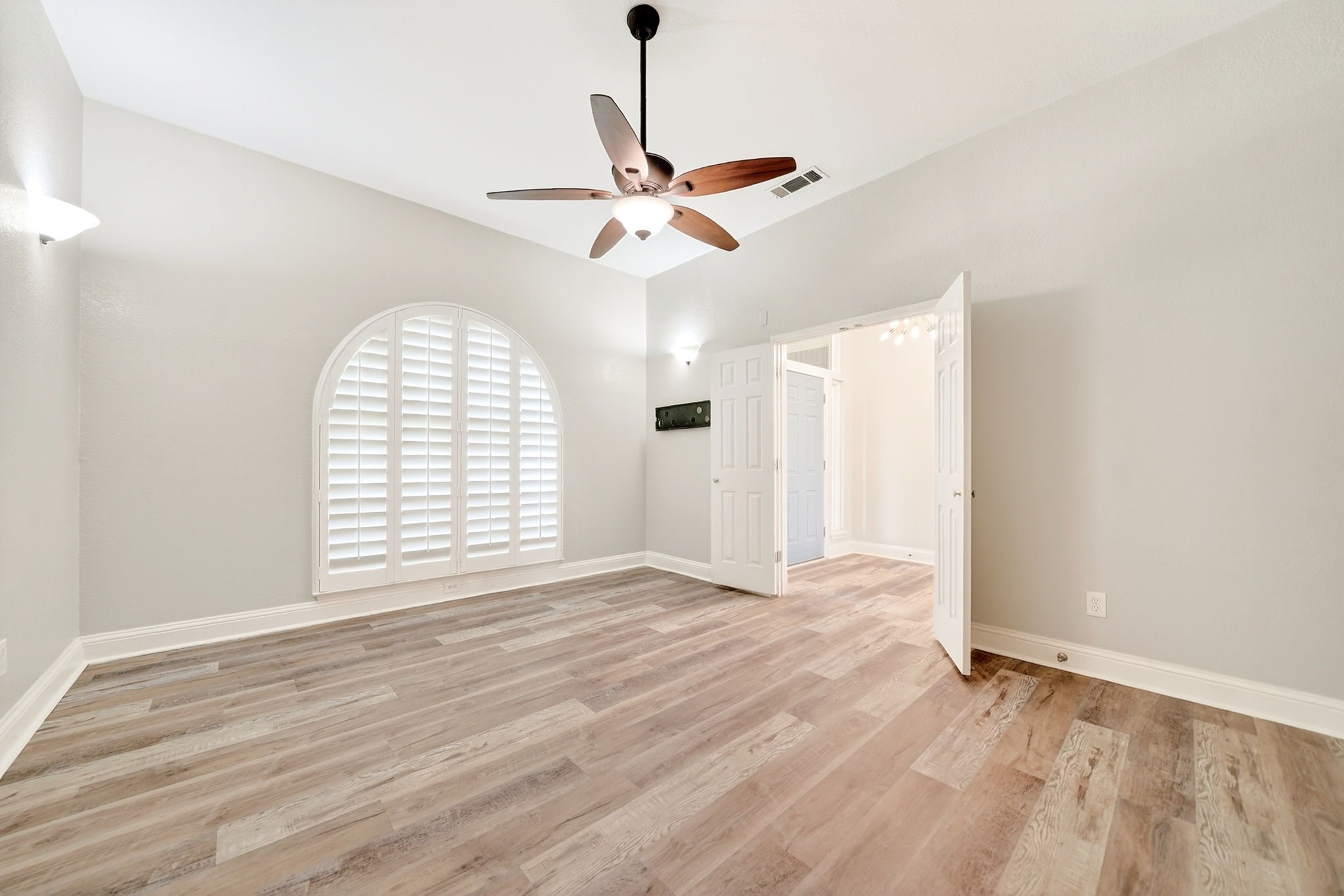 5618 Allen Lane Rowlett TX 75088
