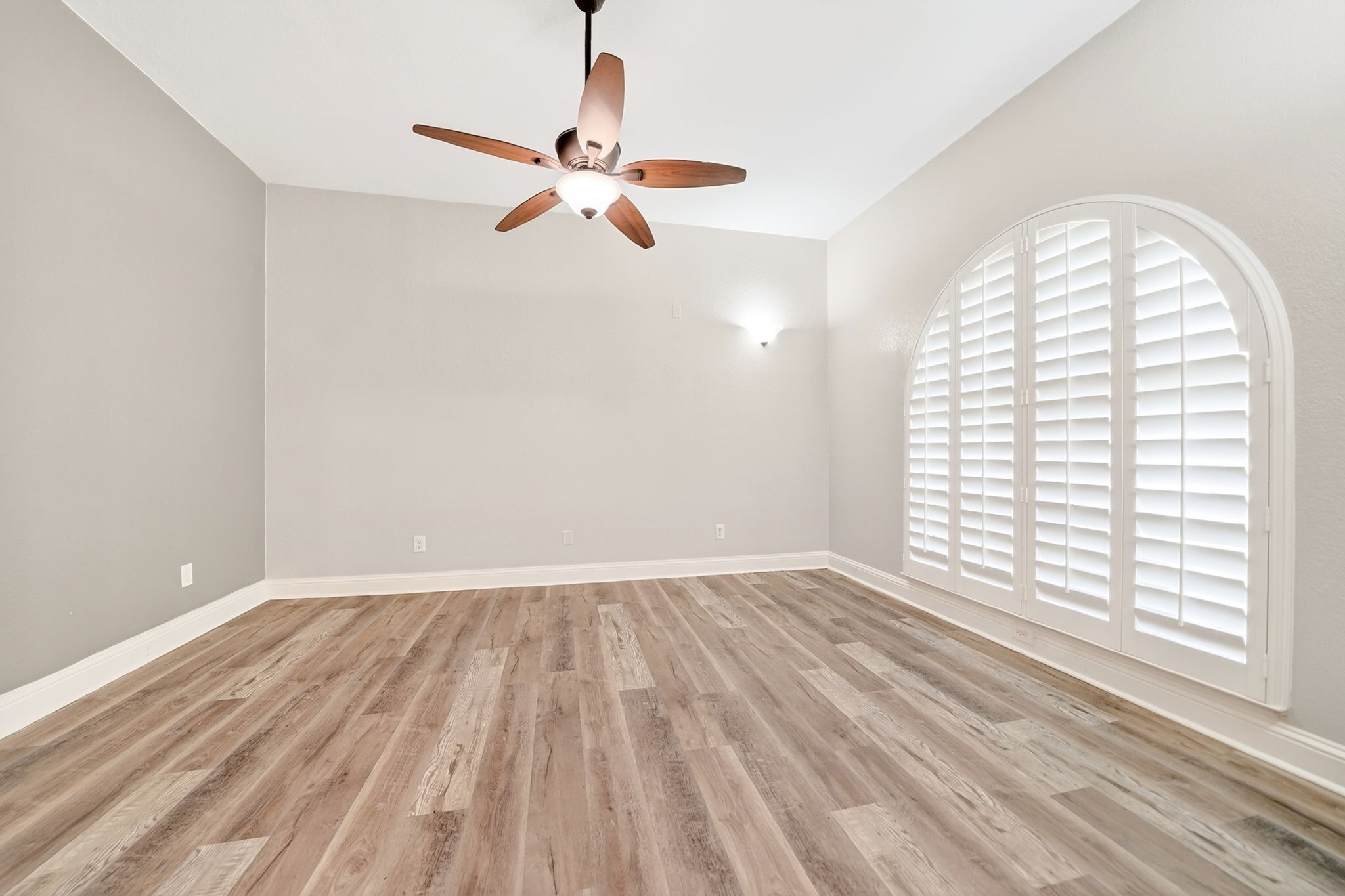 5618 Allen Lane Rowlett TX 75088