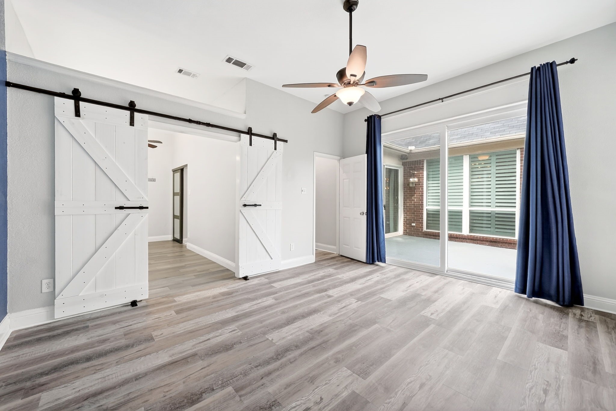 5618 Allen Lane Rowlett TX 75088