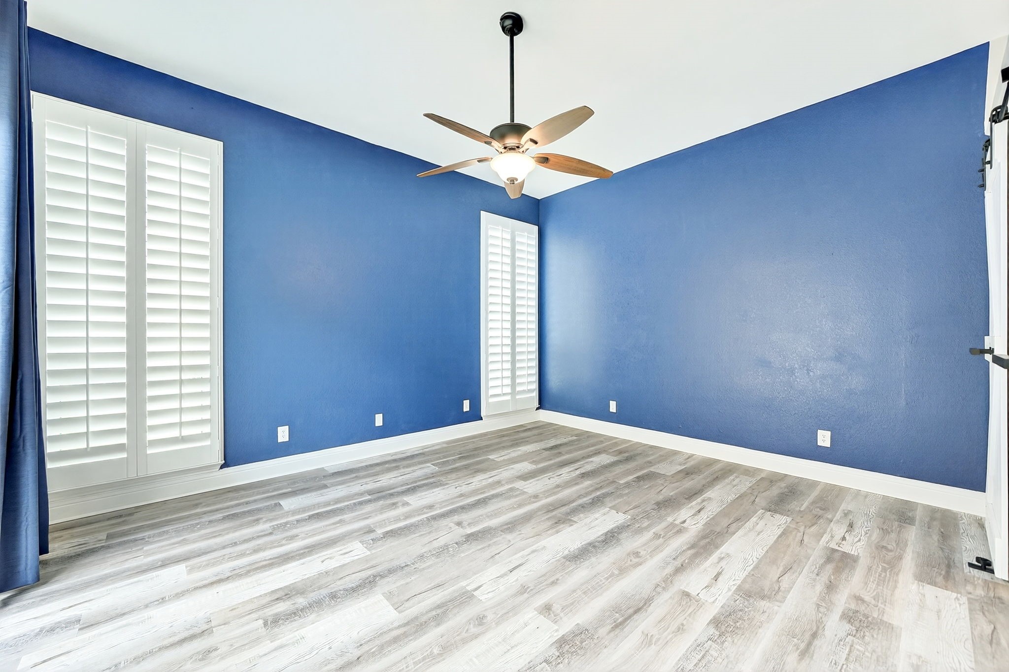 5618 Allen Lane Rowlett TX 75088