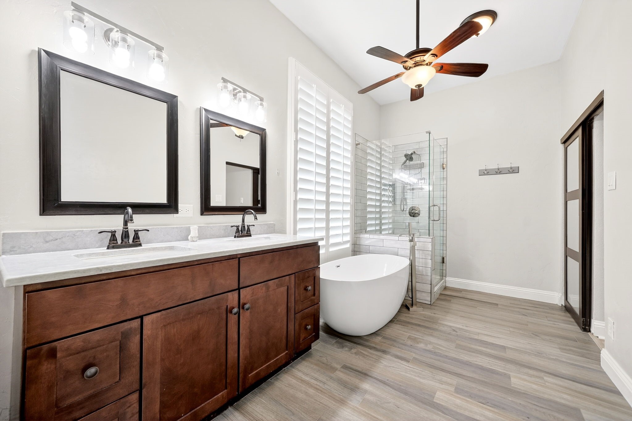5618 Allen Lane Rowlett TX 75088