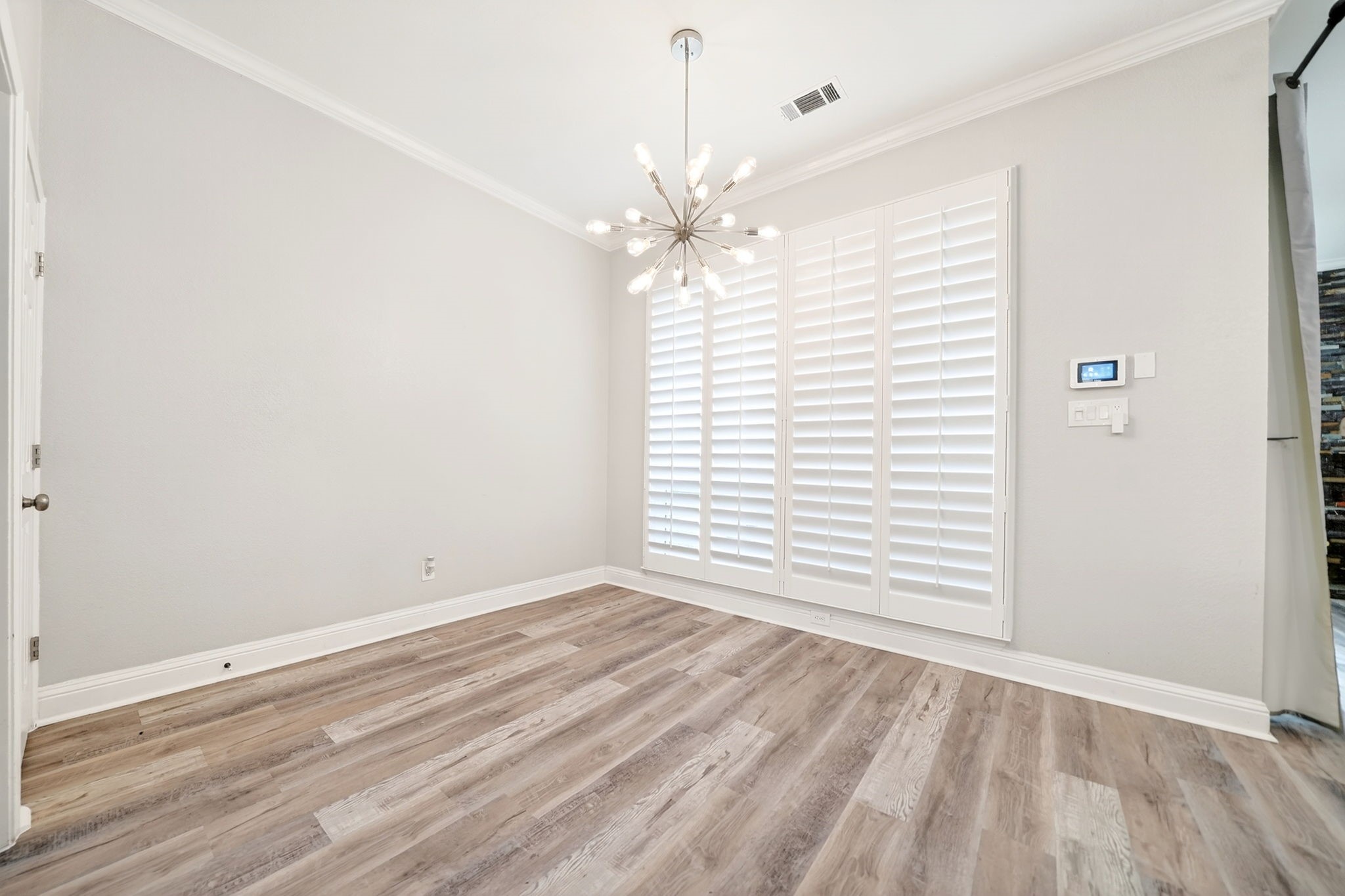 5618 Allen Lane Rowlett TX 75088