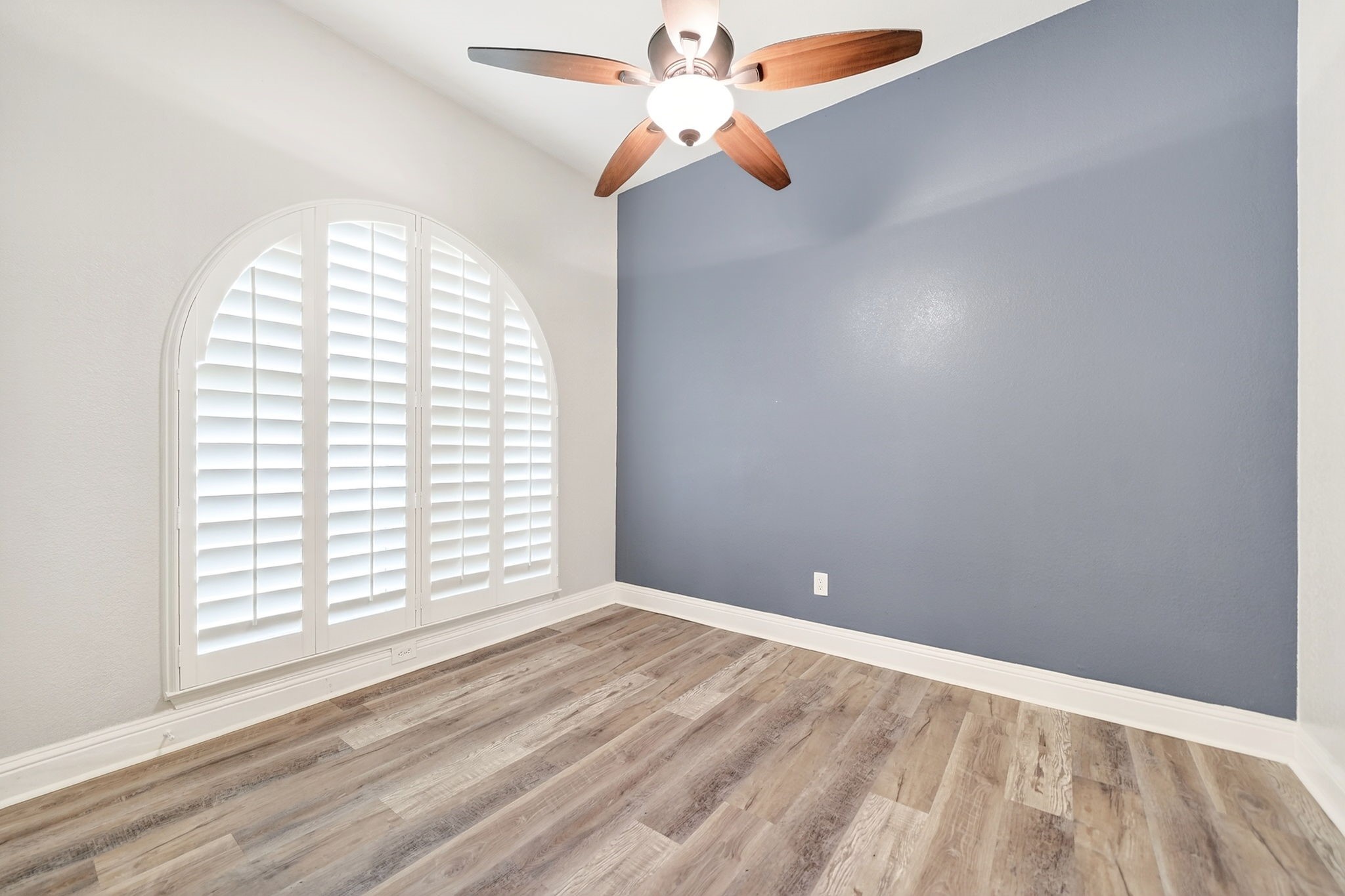 5618 Allen Lane Rowlett TX 75088