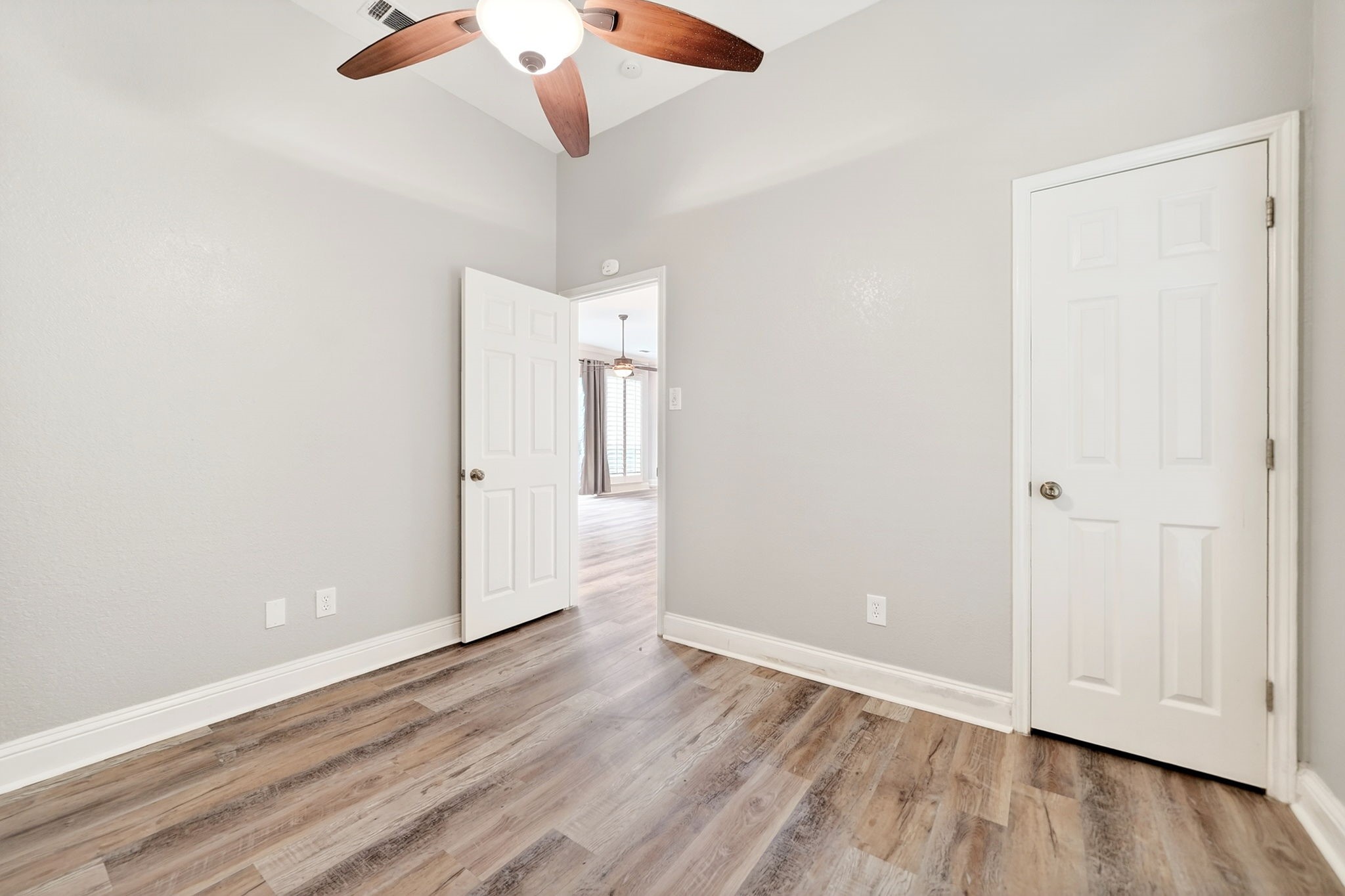 5618 Allen Lane Rowlett TX 75088