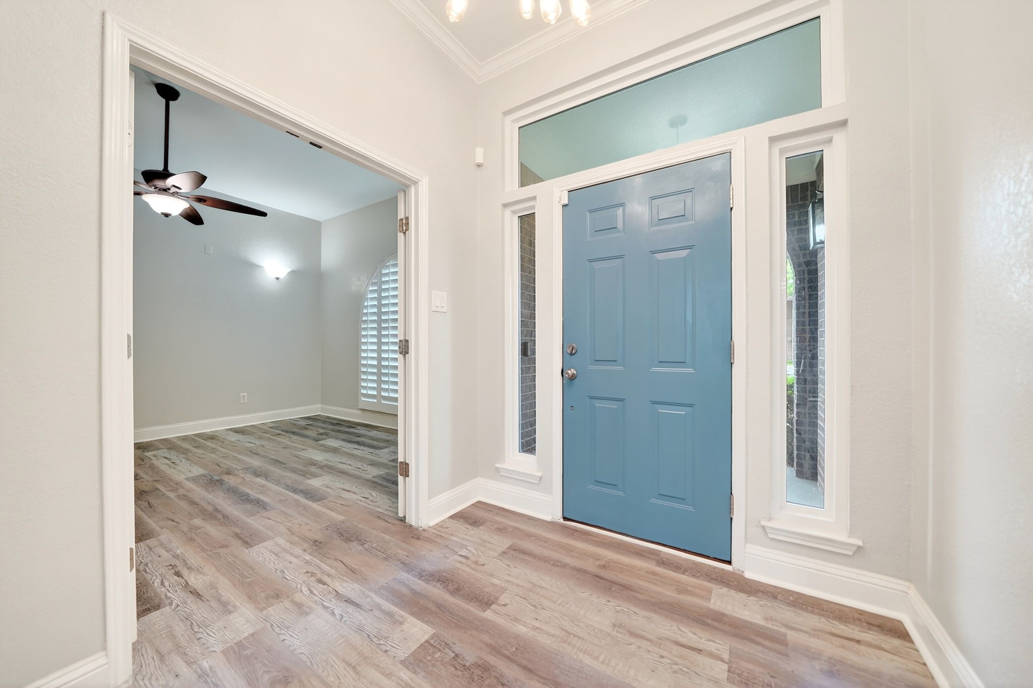5618 Allen Lane Rowlett TX 75088