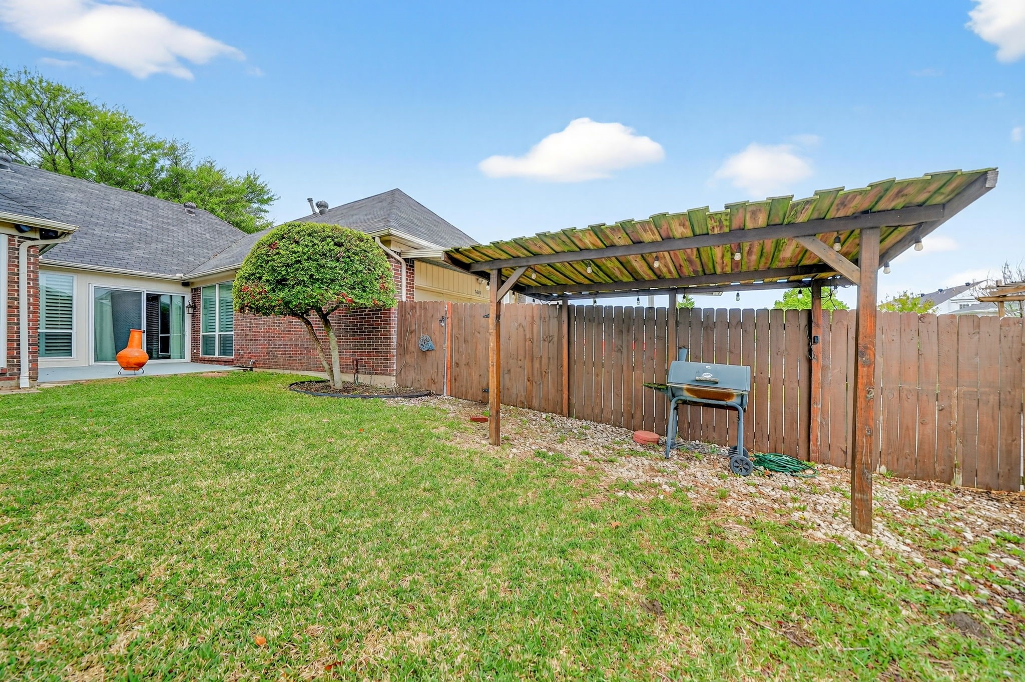 5618 Allen Lane Rowlett TX 75088
