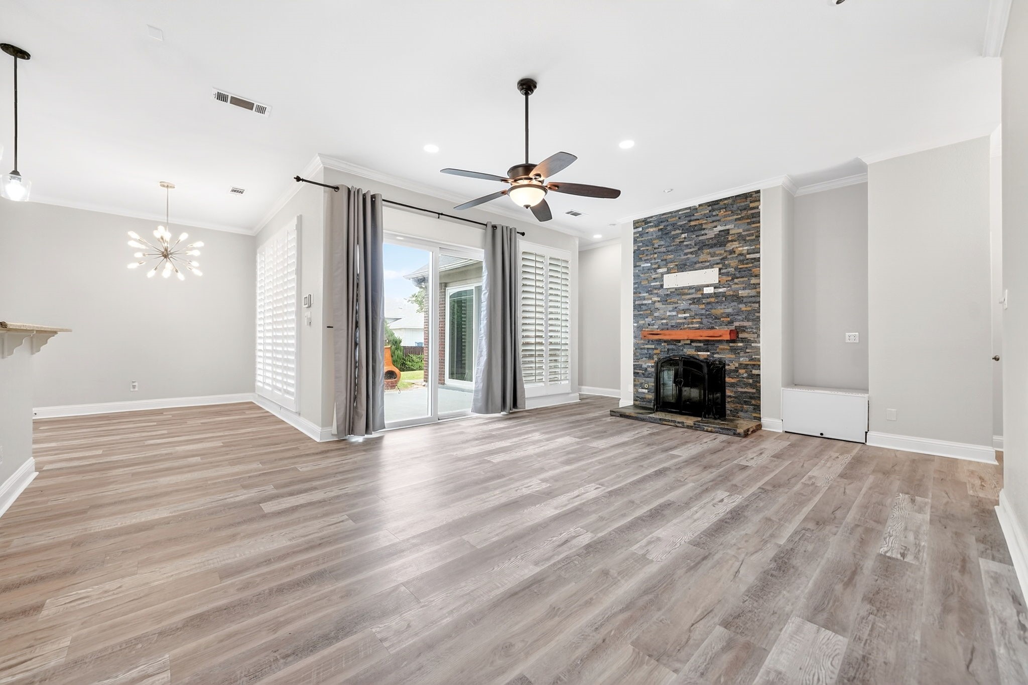 5618 Allen Lane Rowlett TX 75088