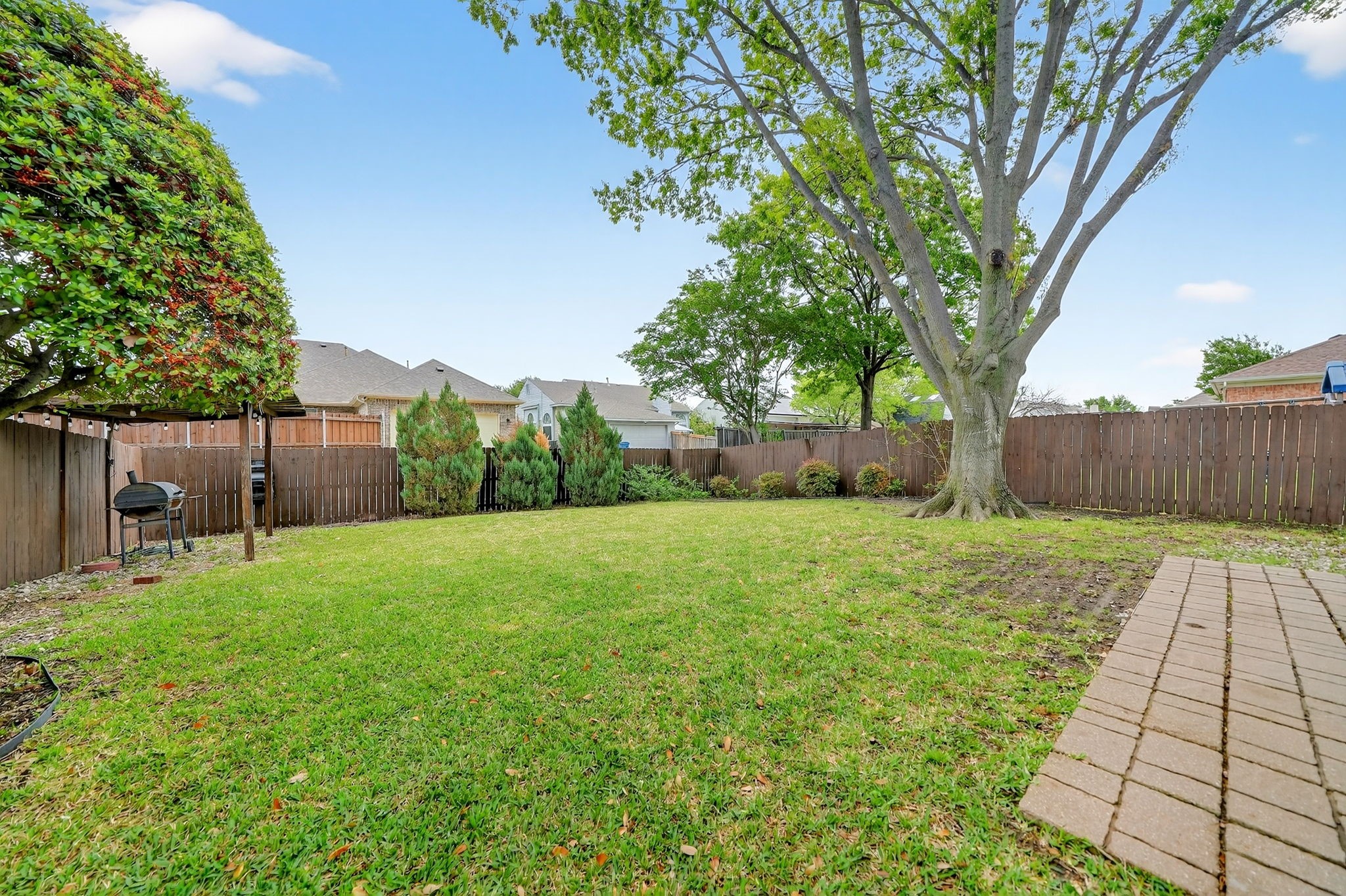 5618 Allen Lane Rowlett TX 75088