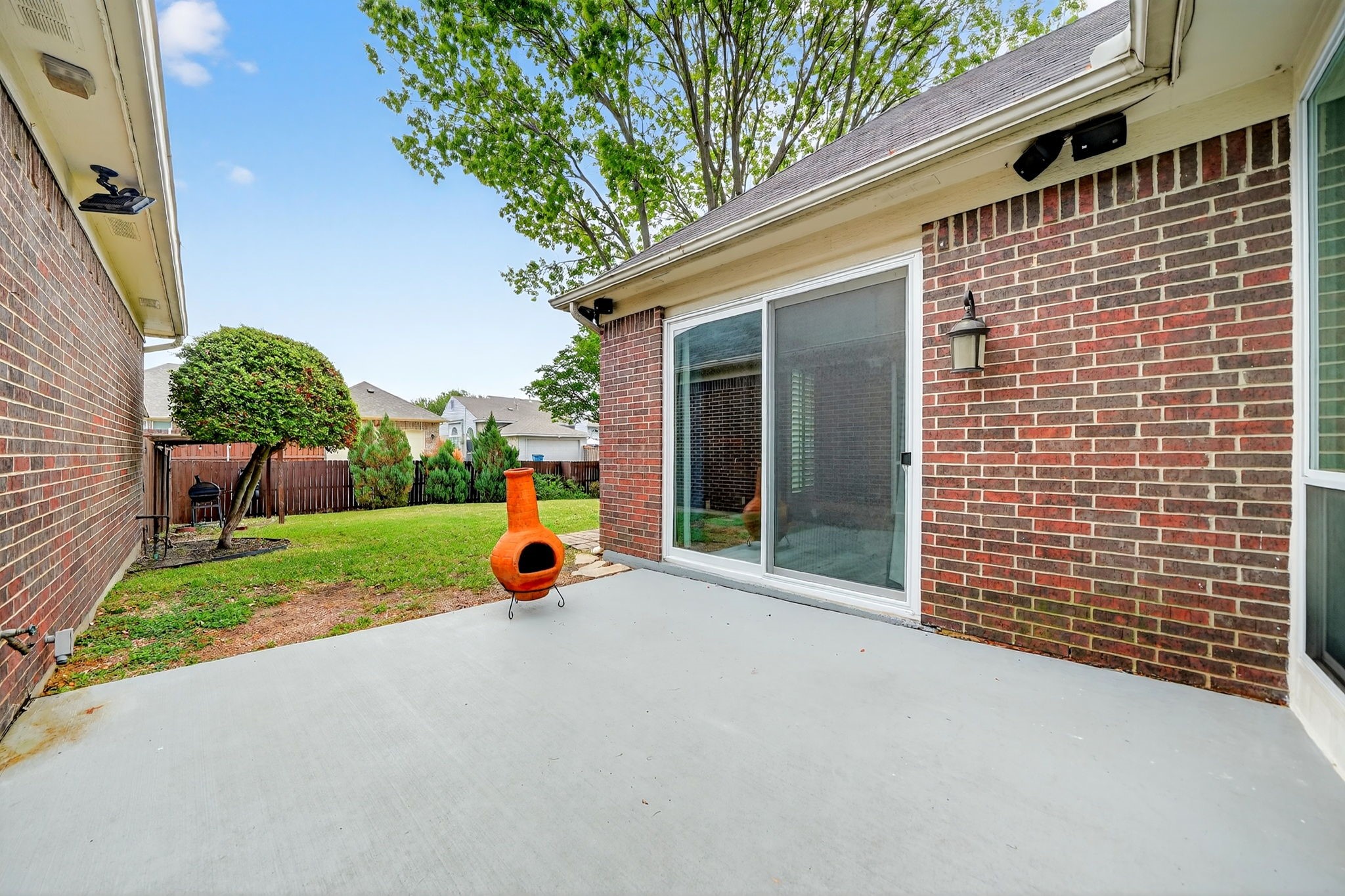 5618 Allen Lane Rowlett TX 75088