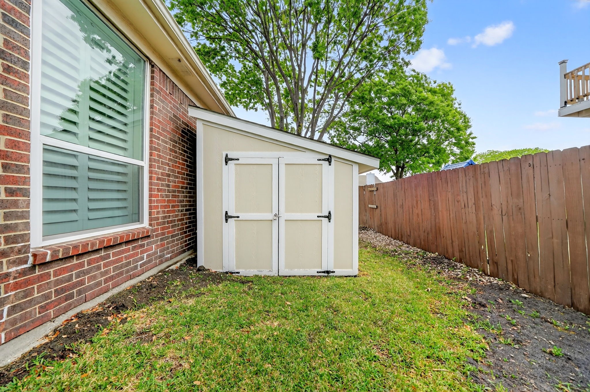 5618 Allen Lane Rowlett TX 75088