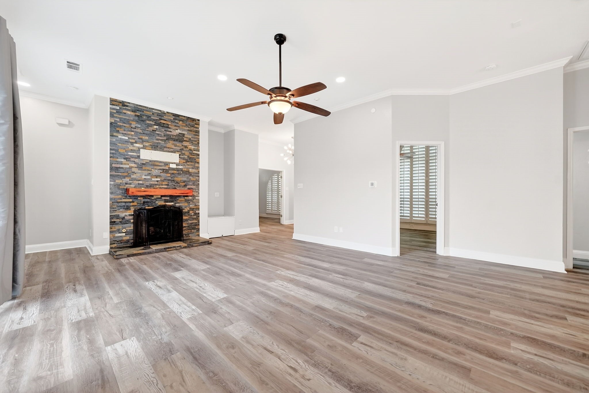 5618 Allen Lane Rowlett TX 75088