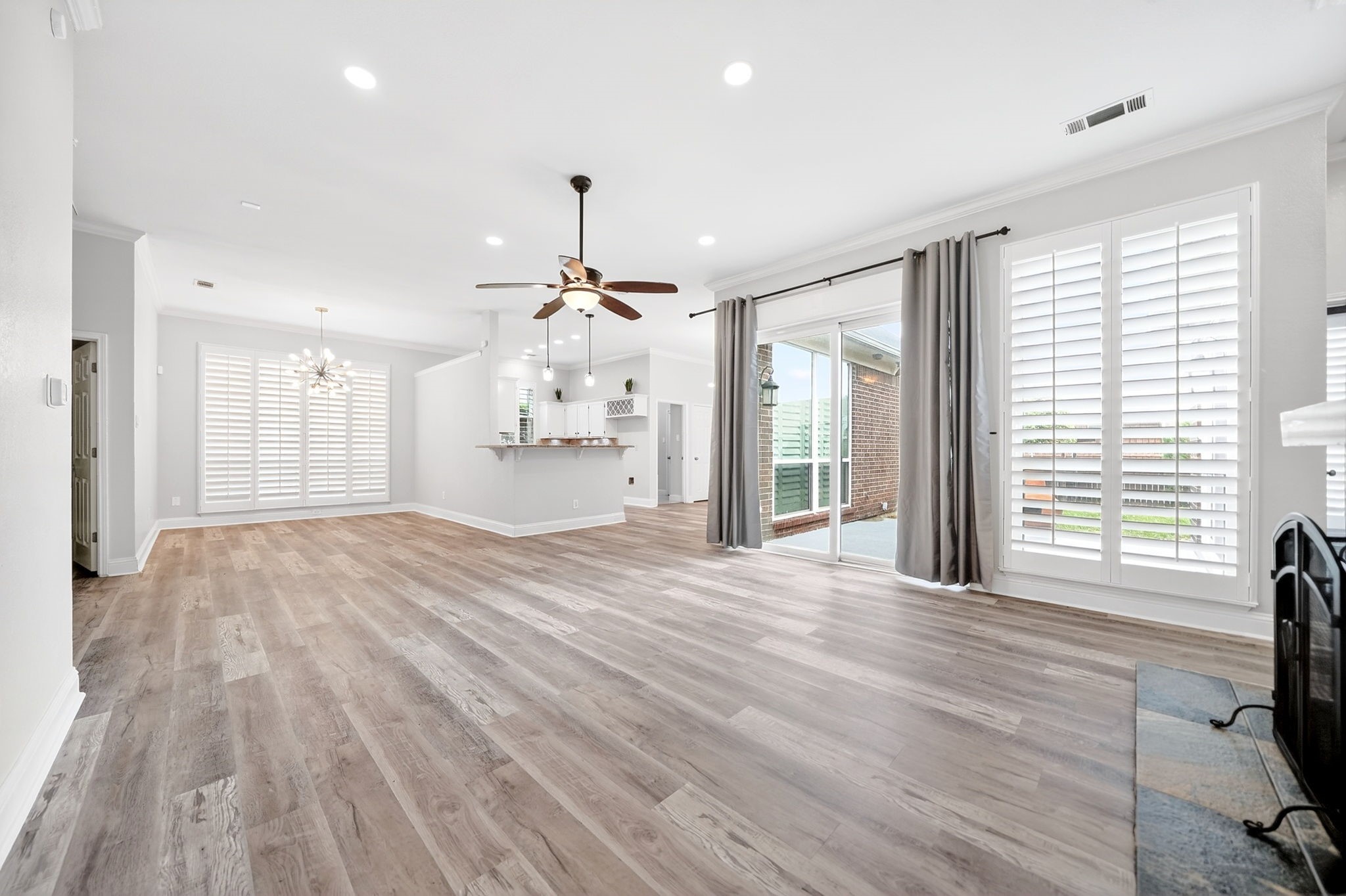 5618 Allen Lane Rowlett TX 75088
