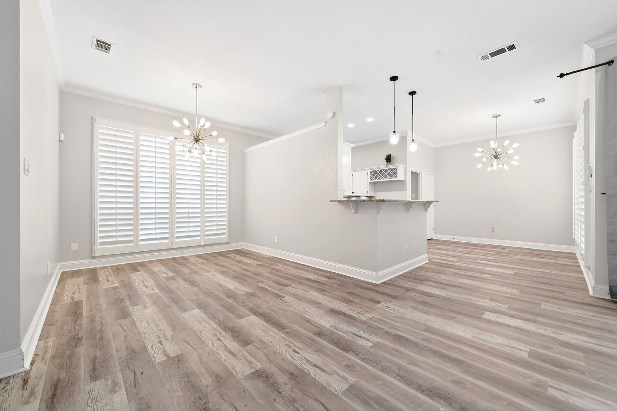5618 Allen Lane Rowlett TX 75088