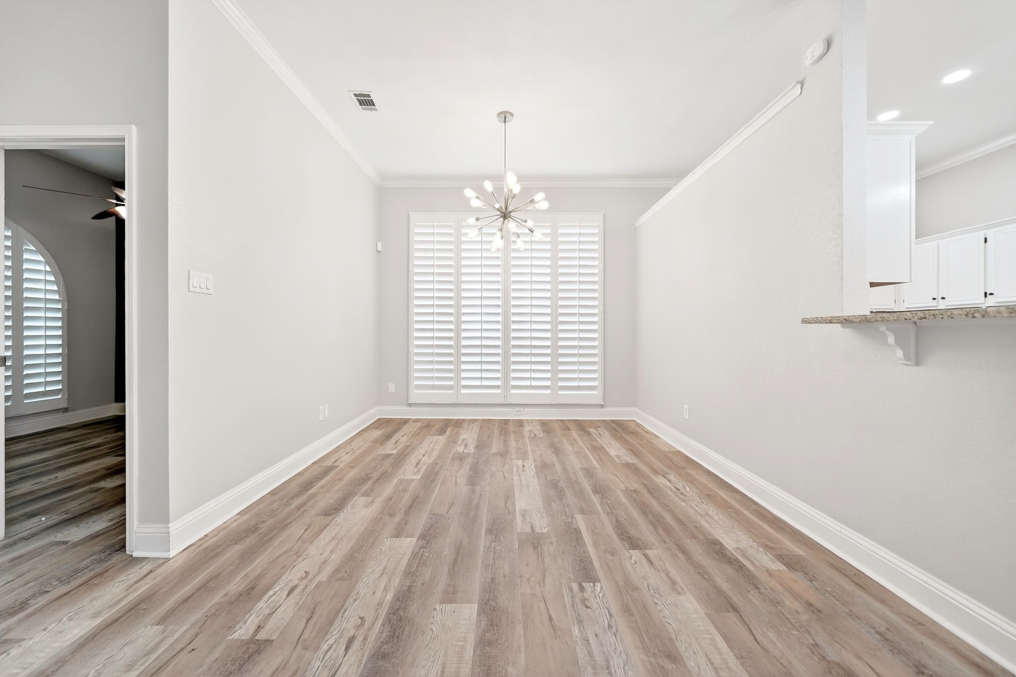 5618 Allen Lane Rowlett TX 75088