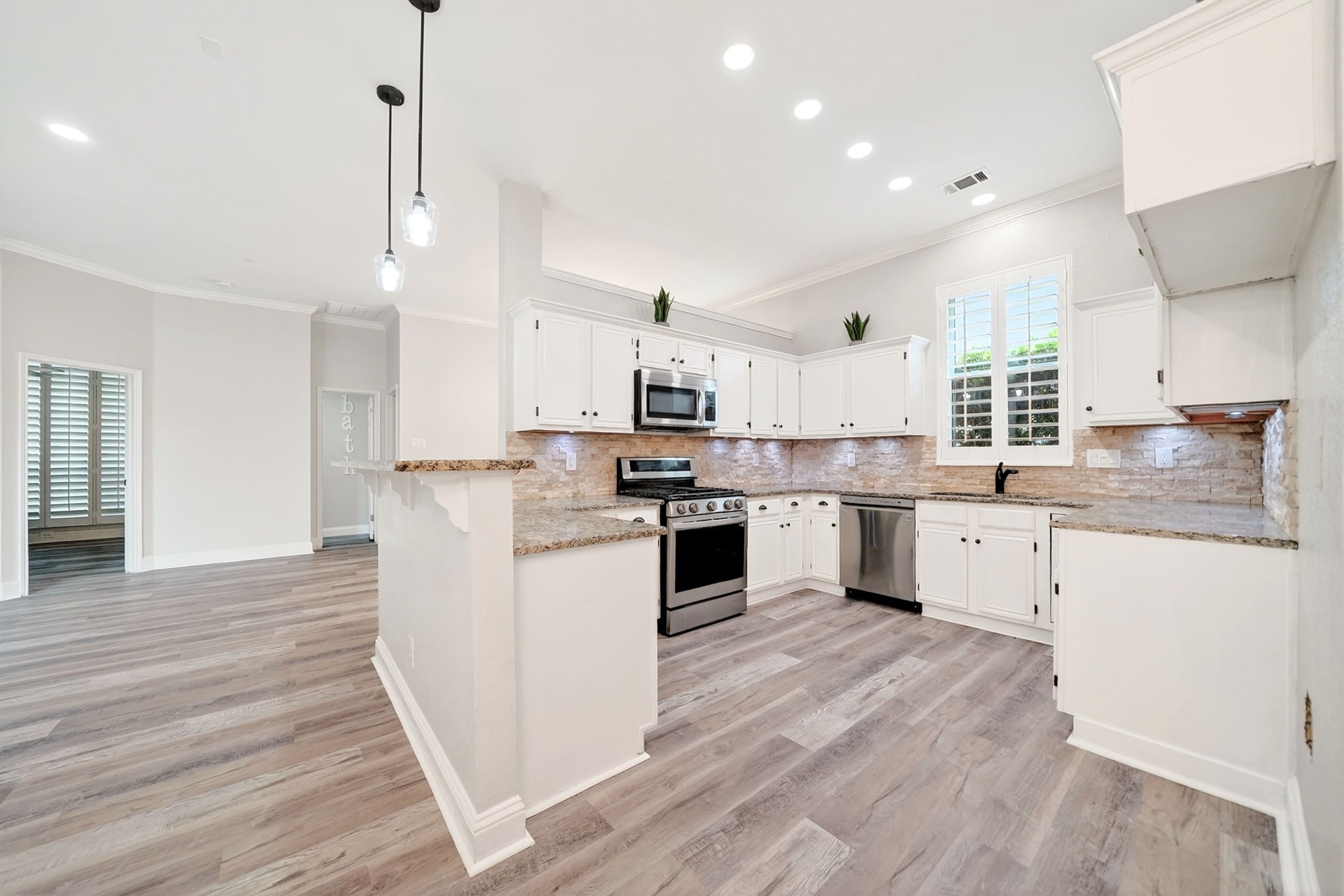 5618 Allen Lane Rowlett TX 75088