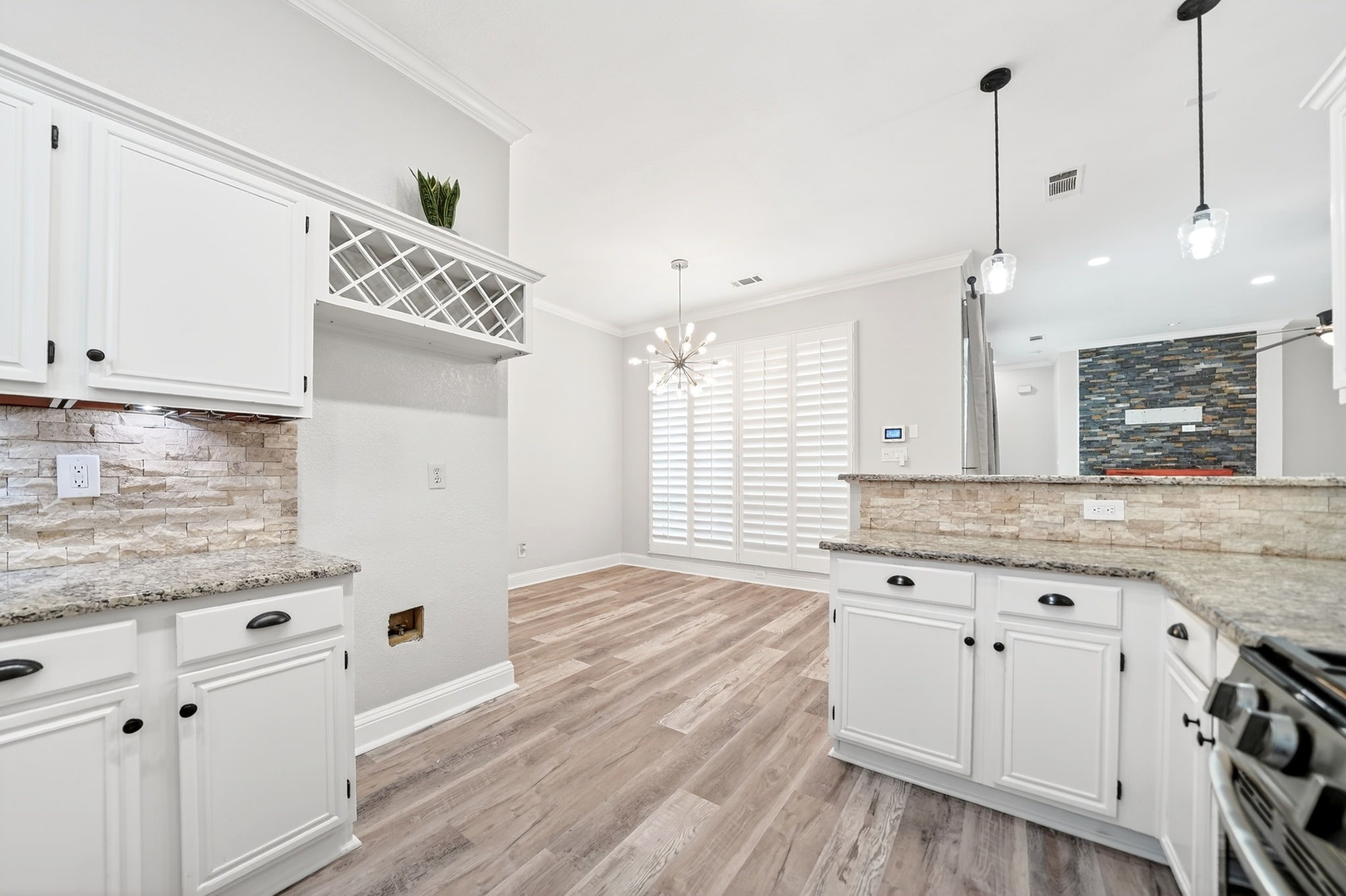 5618 Allen Lane Rowlett TX 75088
