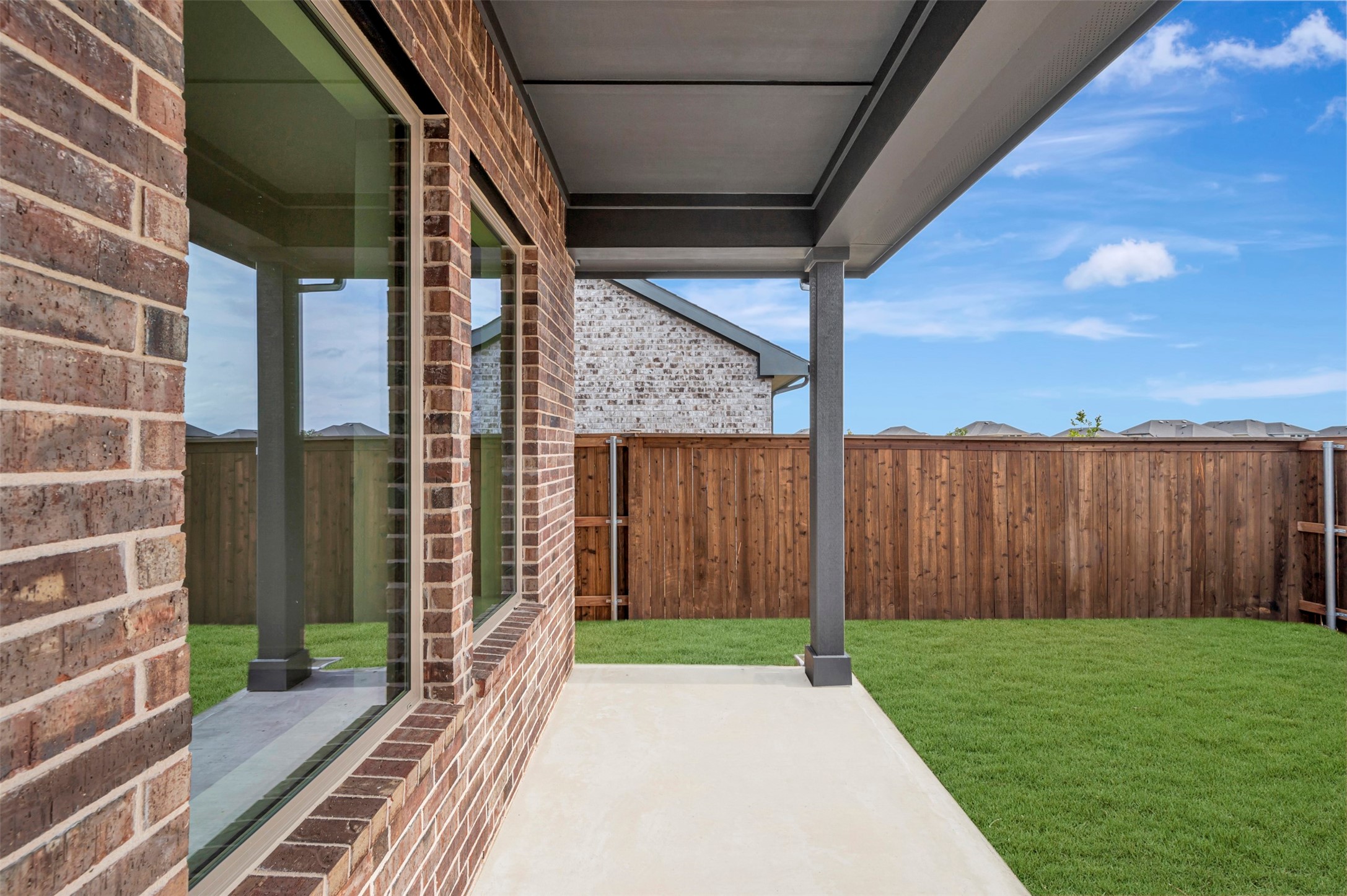 4348 Anglers Way Royse City TX 75189