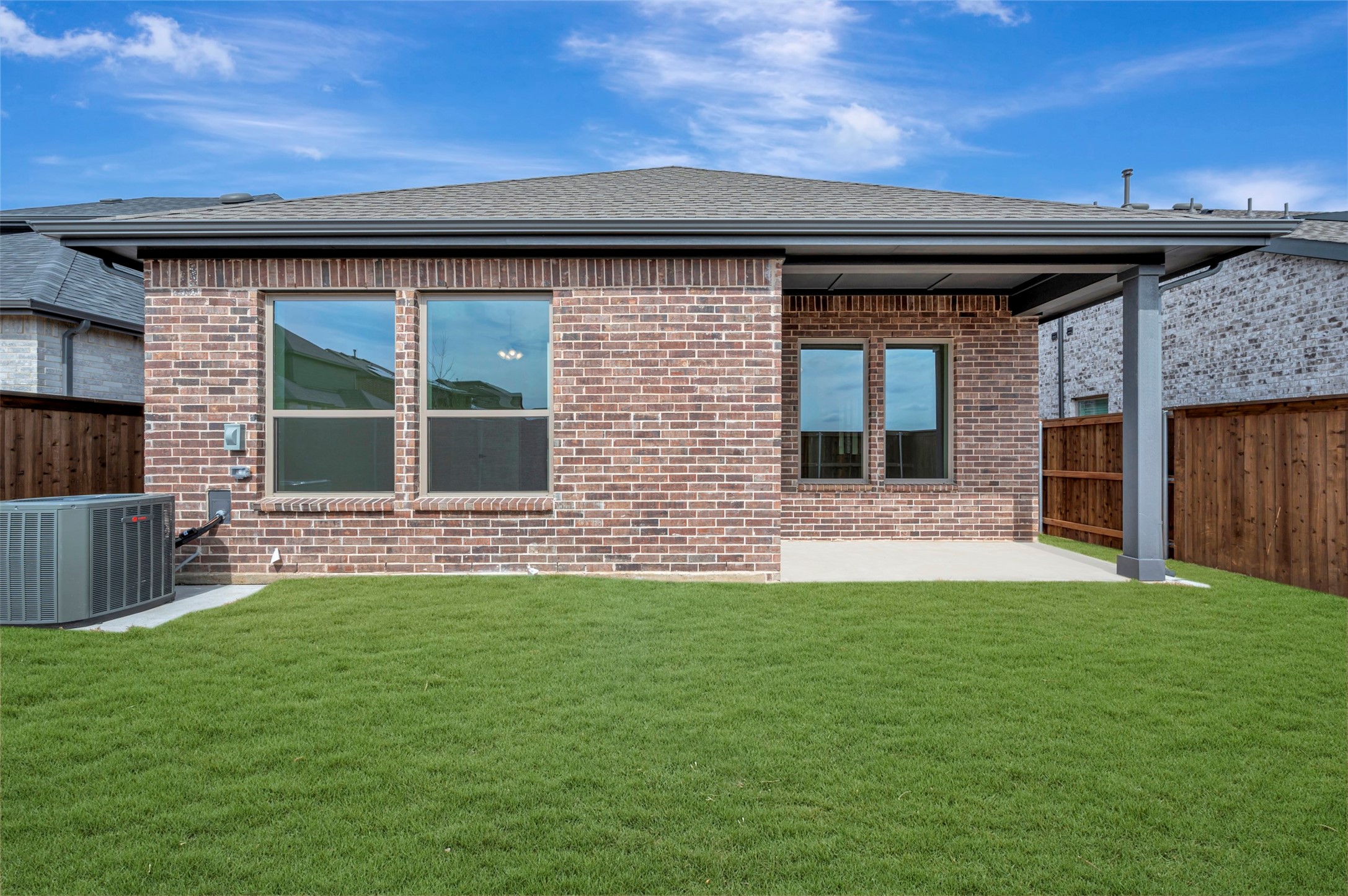 4348 Anglers Way Royse City TX 75189