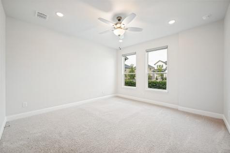 10996 Tall Timbers Trail Frisco TX 75035