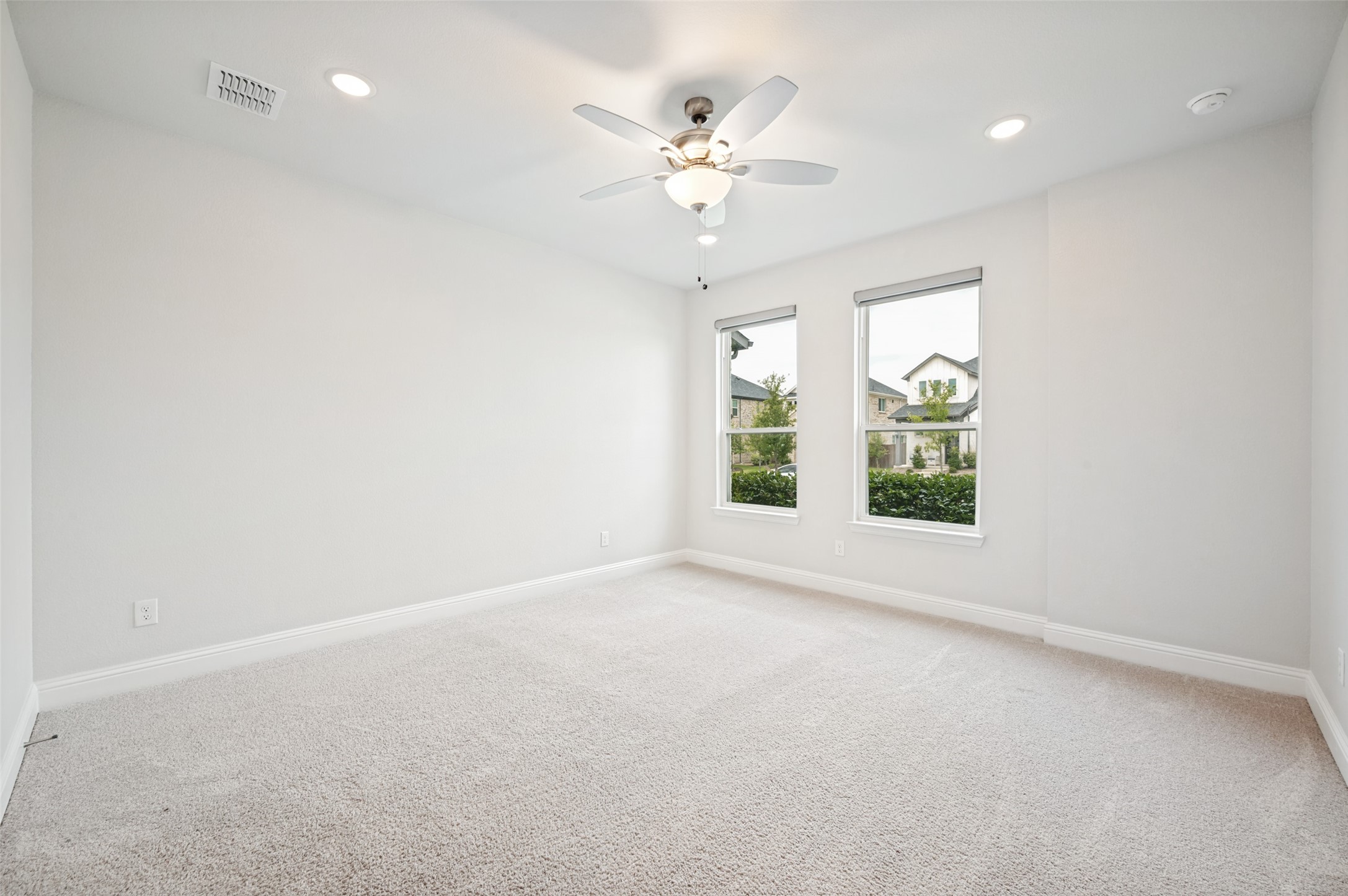 10996 Tall Timbers Trail Frisco TX 75035