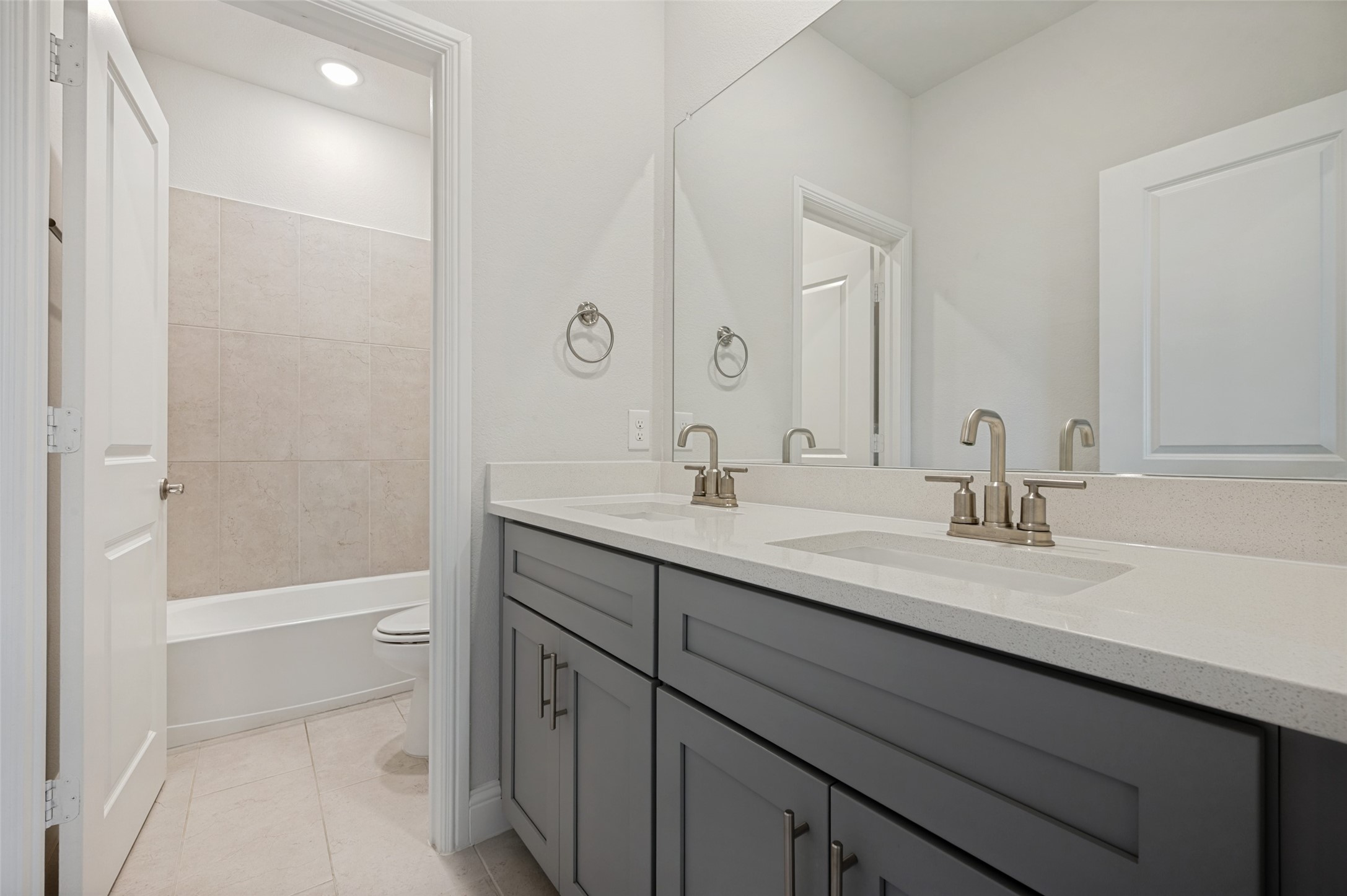 10996 Tall Timbers Trail Frisco TX 75035