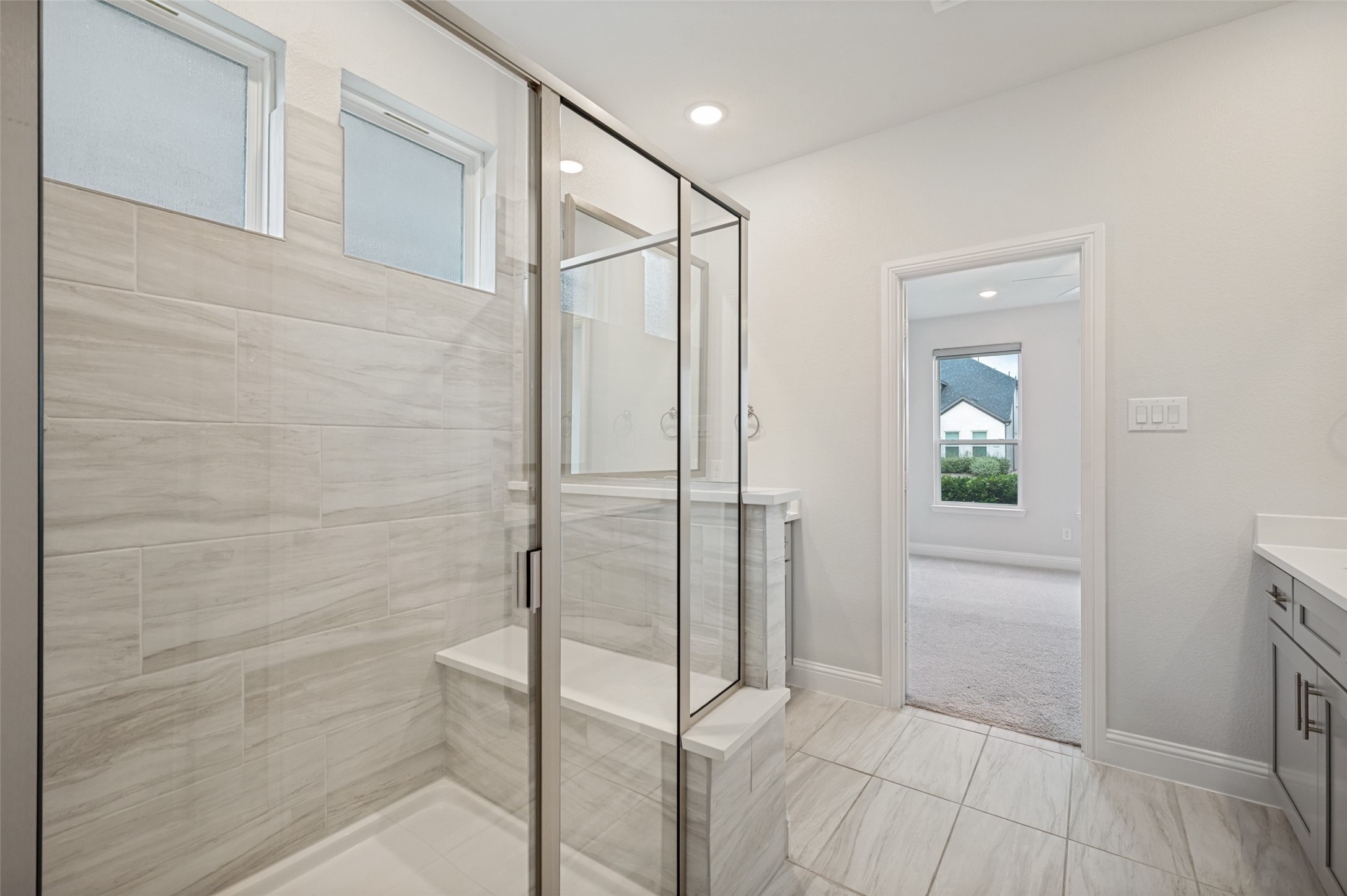 10996 Tall Timbers Trail Frisco TX 75035