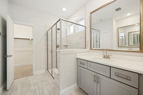 10996 Tall Timbers Trail Frisco TX 75035