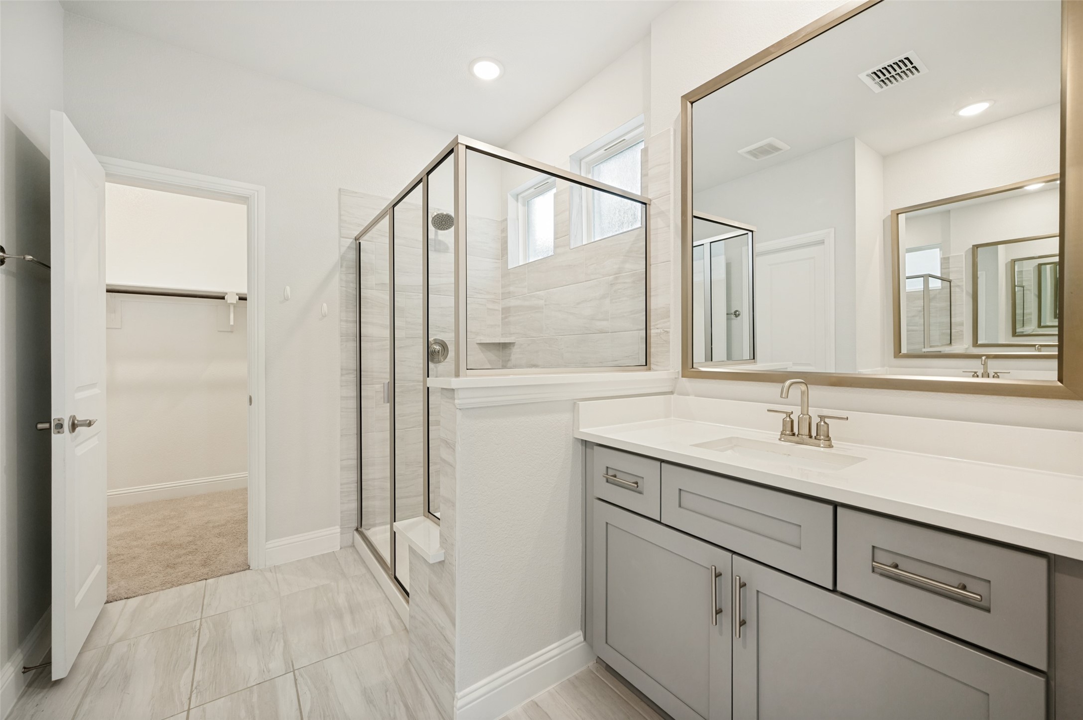 10996 Tall Timbers Trail Frisco TX 75035