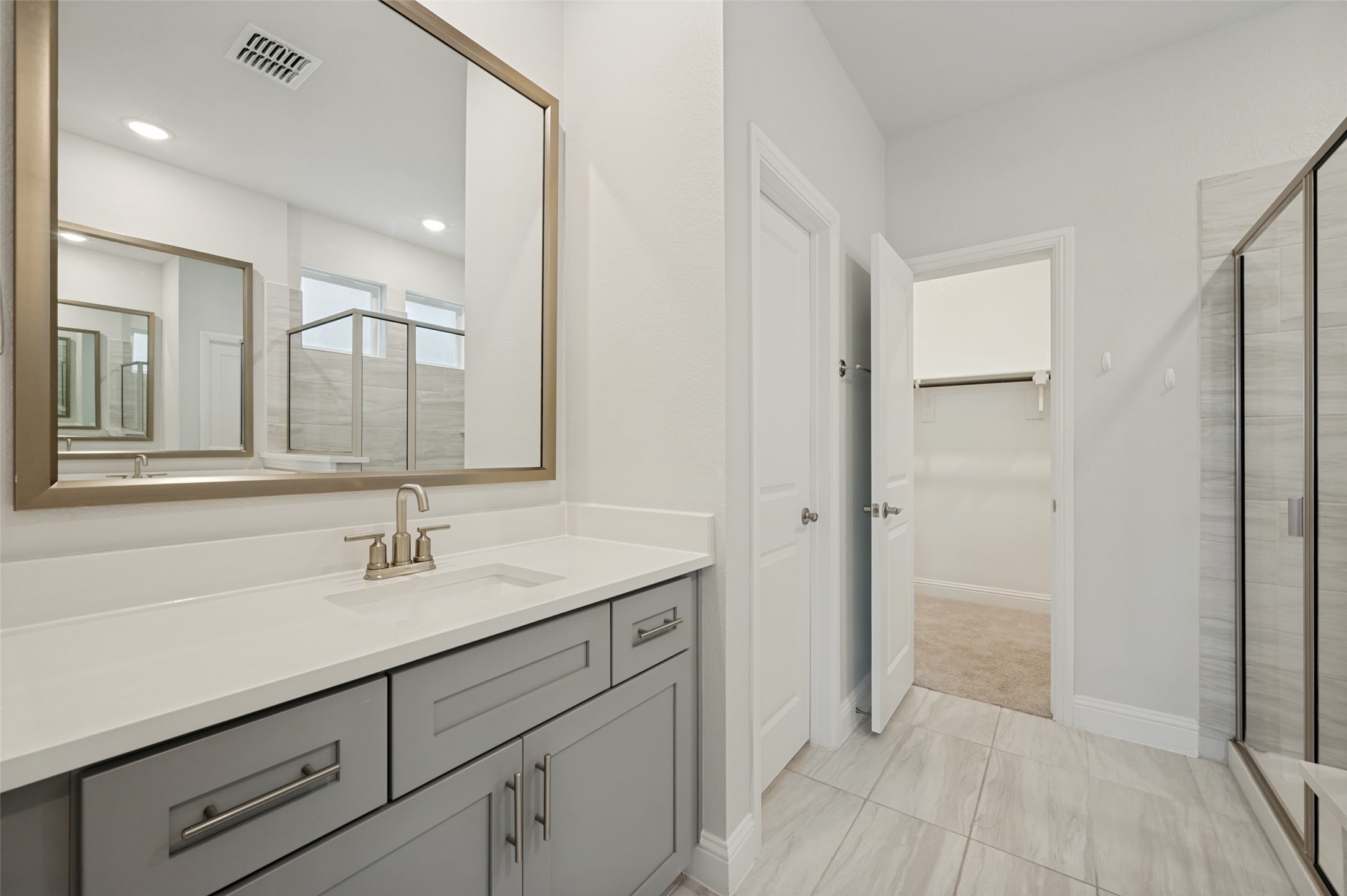 10996 Tall Timbers Trail Frisco TX 75035