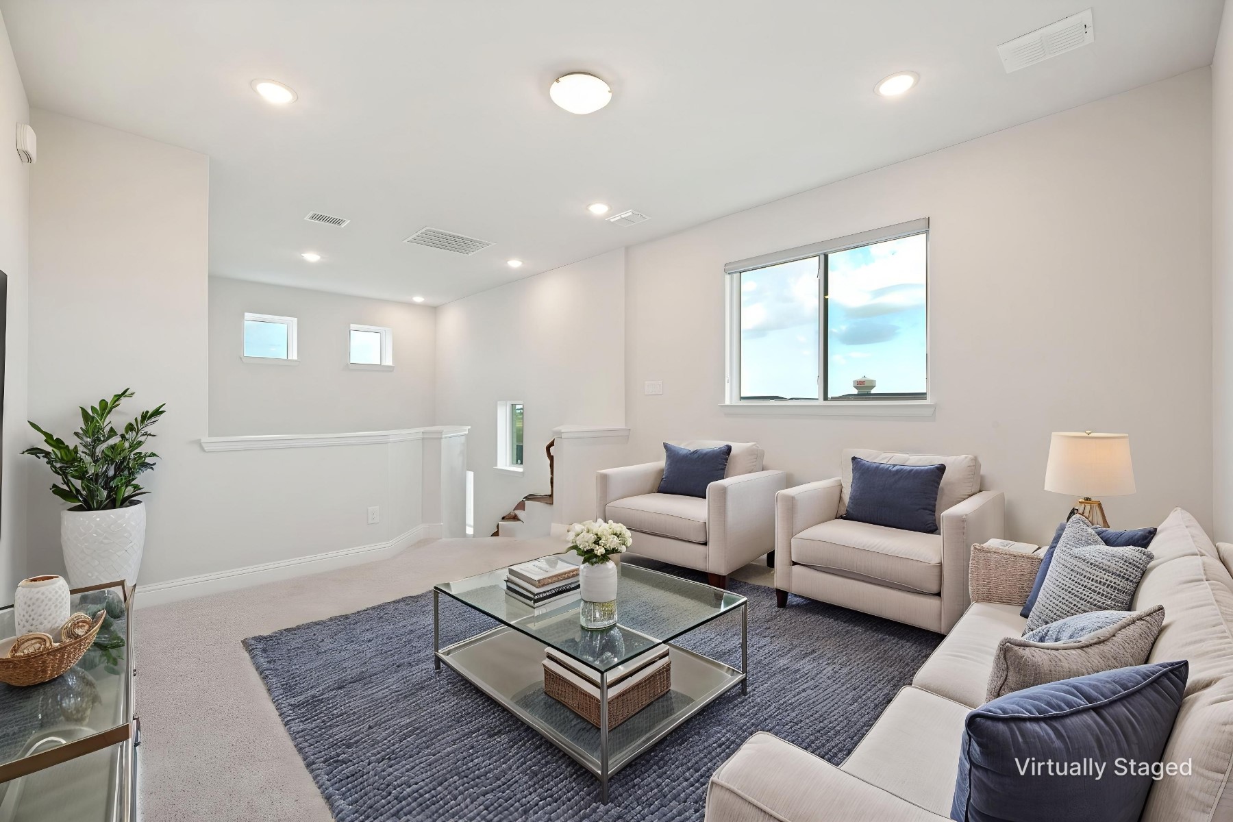 10996 Tall Timbers Trail Frisco TX 75035