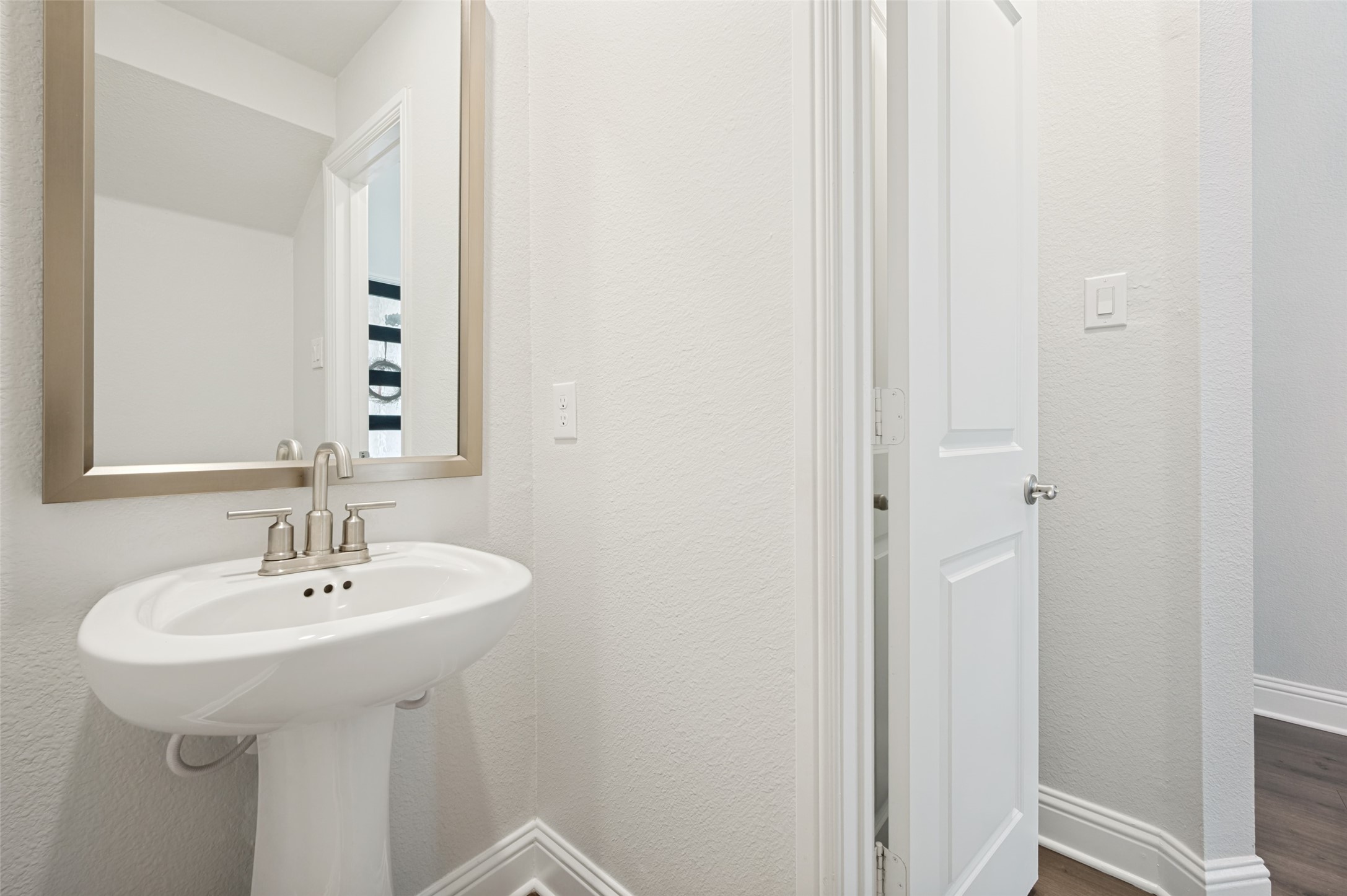10996 Tall Timbers Trail Frisco TX 75035