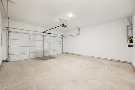 10996 Tall Timbers Trail Frisco TX 75035