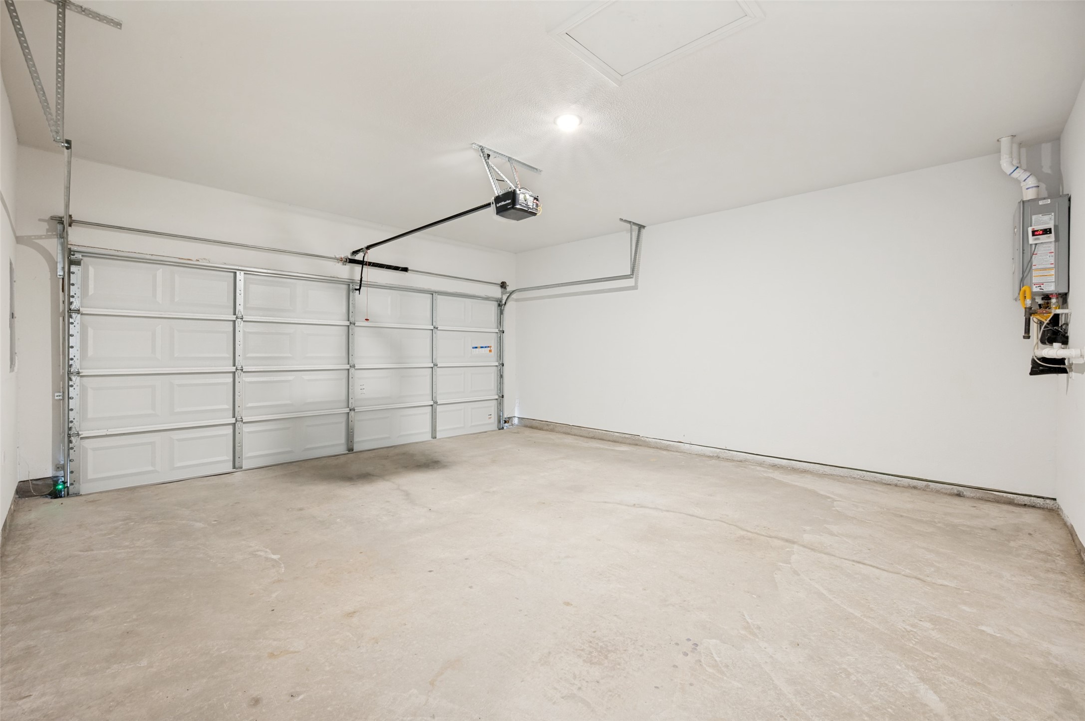 10996 Tall Timbers Trail Frisco TX 75035