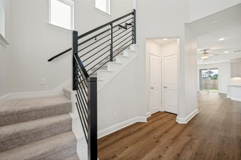 10996 Tall Timbers Trail Frisco TX 75035
