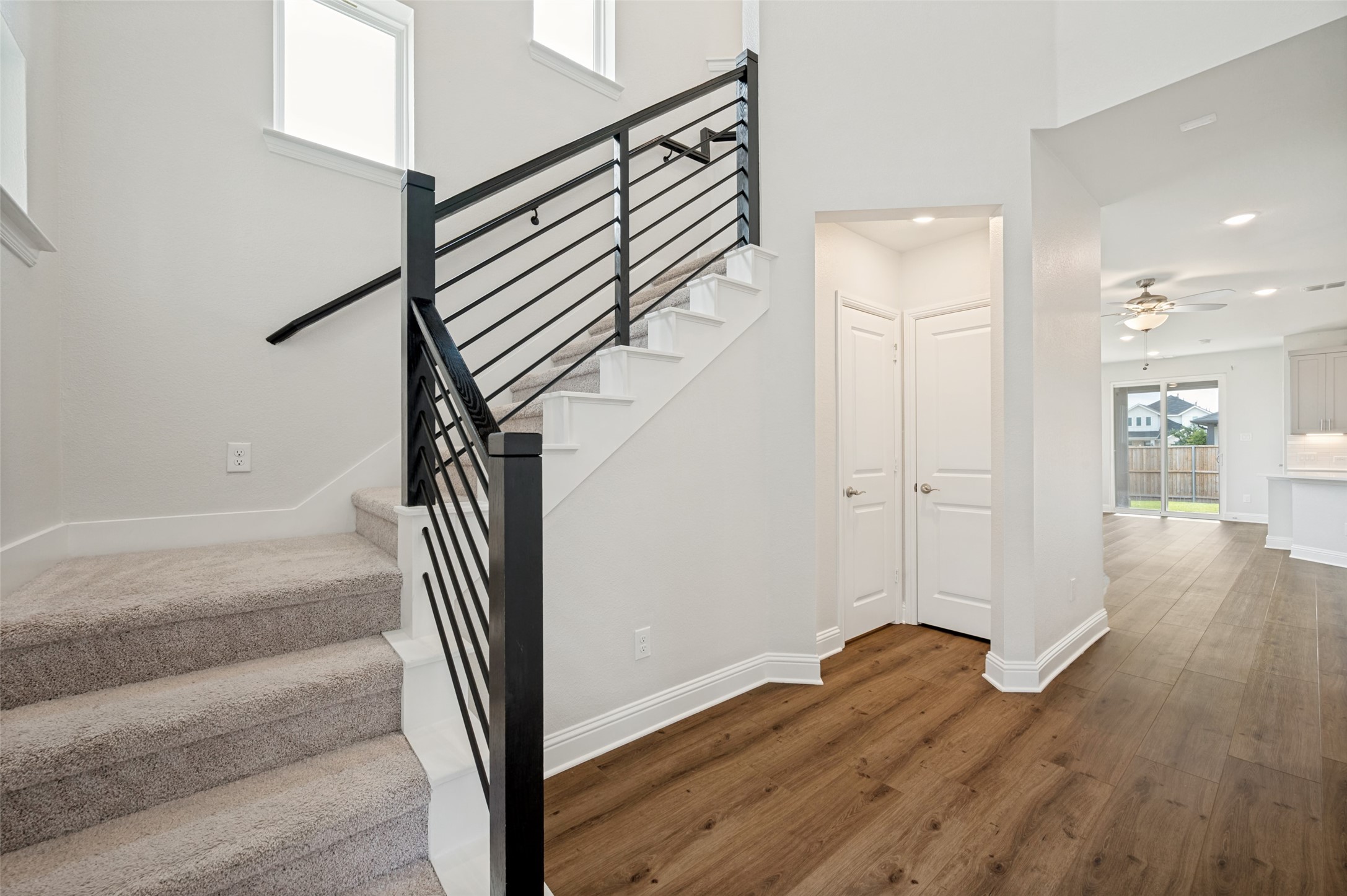 10996 Tall Timbers Trail Frisco TX 75035