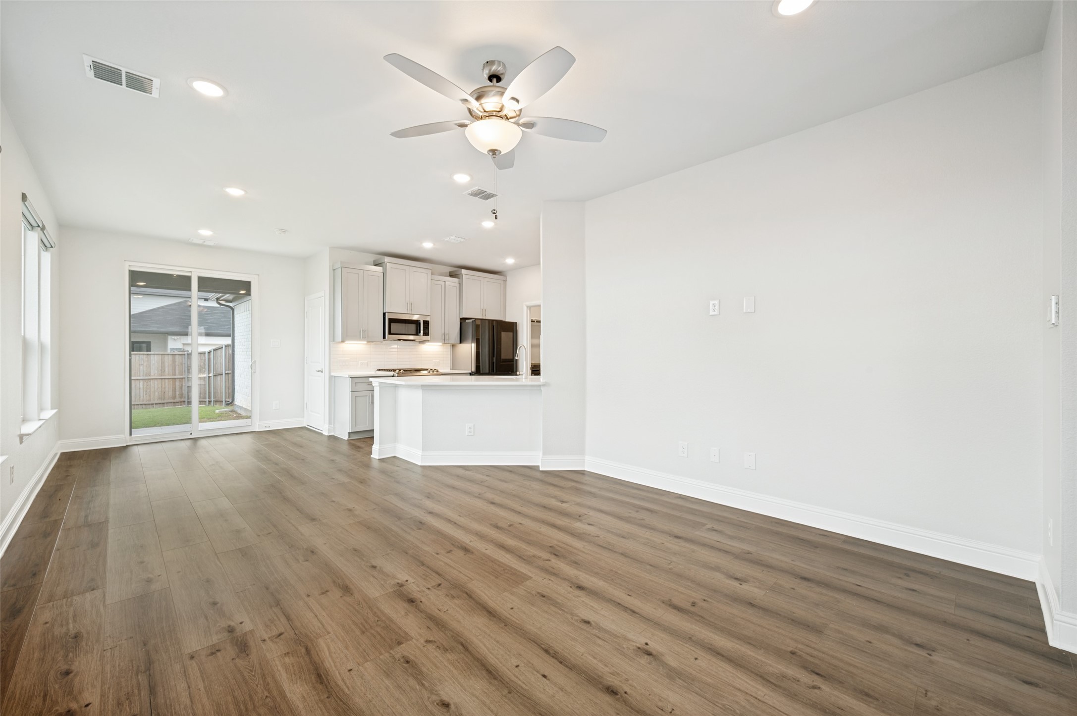 10996 Tall Timbers Trail Frisco TX 75035