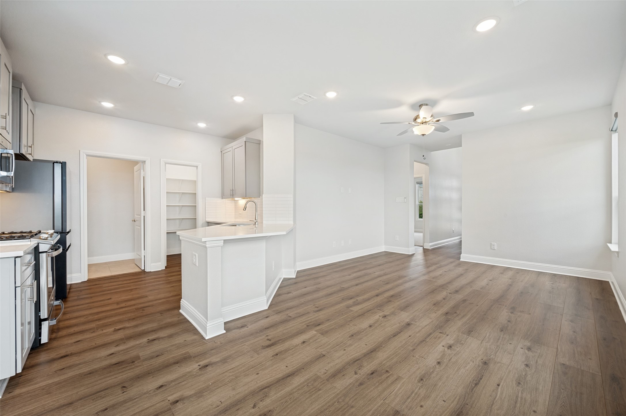 10996 Tall Timbers Trail Frisco TX 75035
