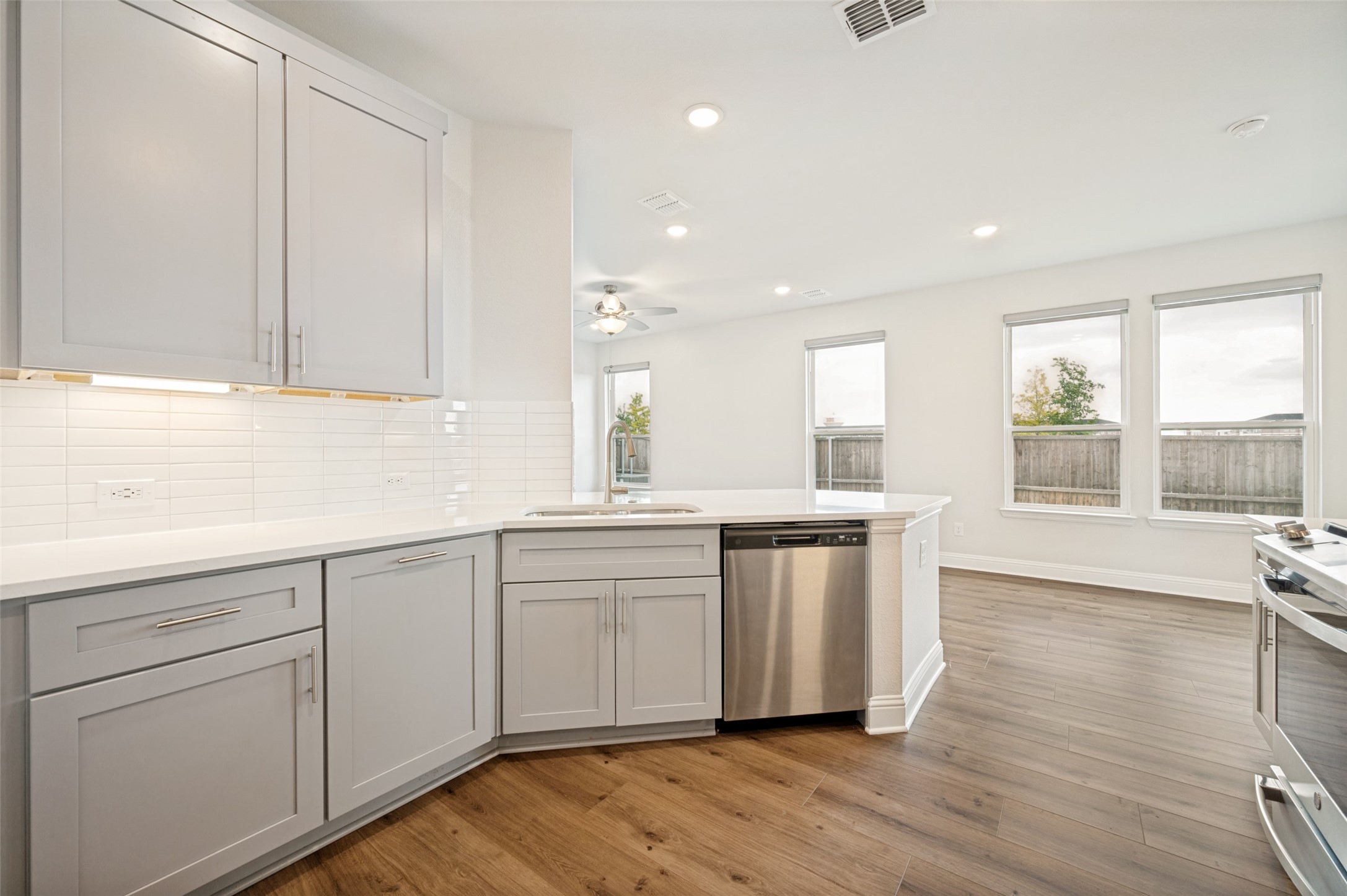 10996 Tall Timbers Trail Frisco TX 75035