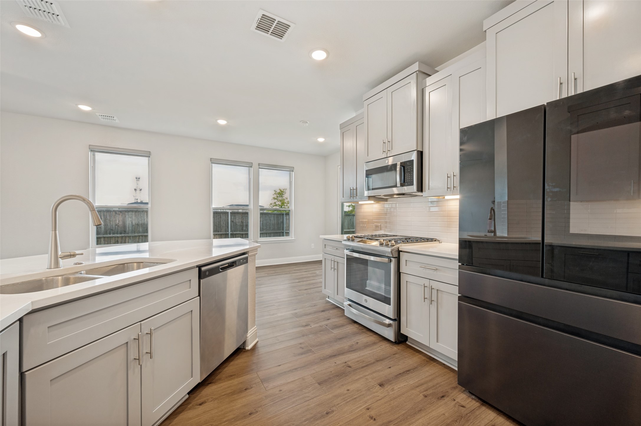 10996 Tall Timbers Trail Frisco TX 75035