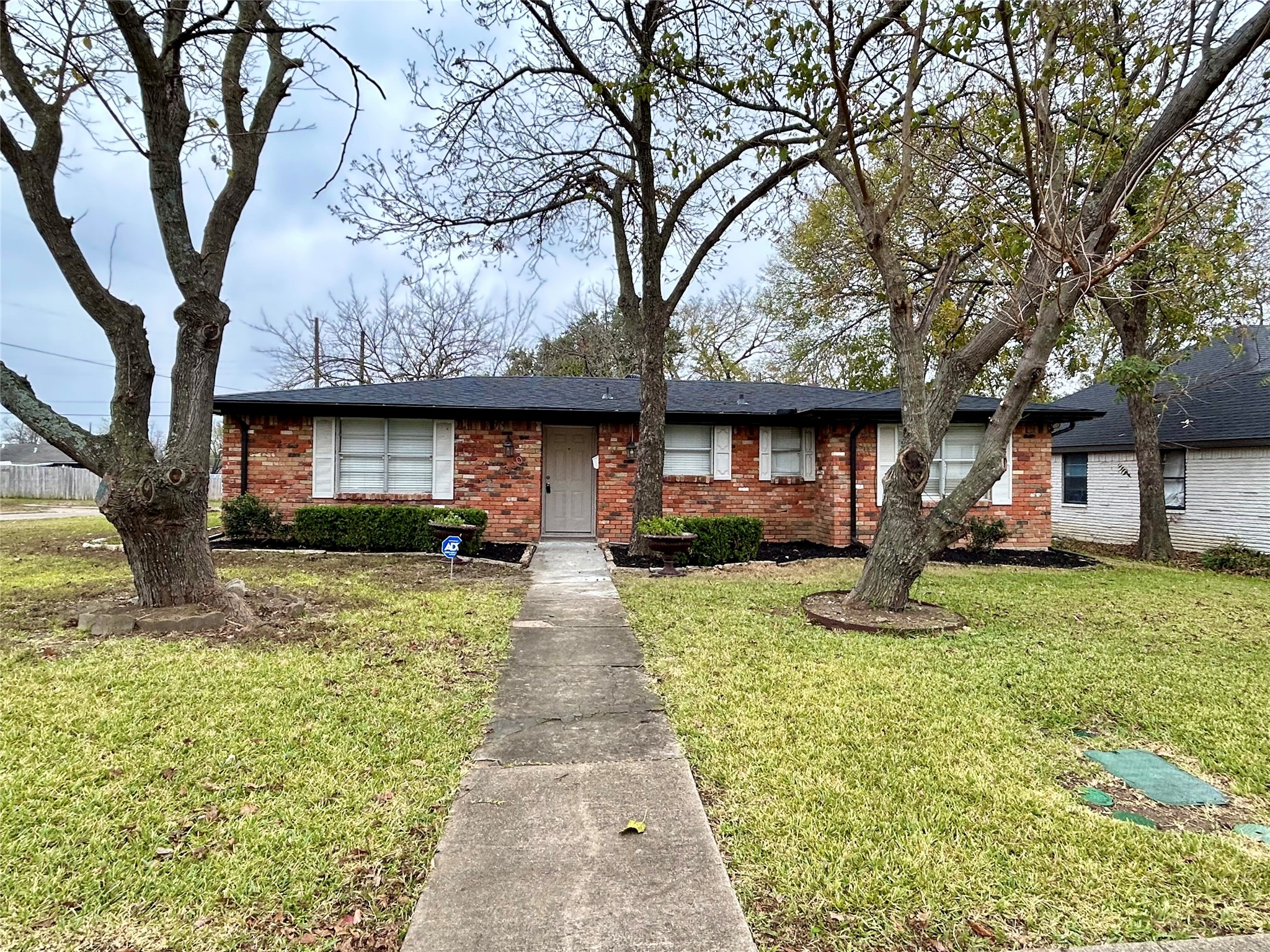 1300 Develon Drive Mesquite TX 75149