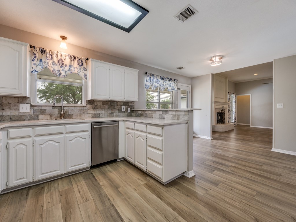 209 Schreiber Drive Haslet TX 76052