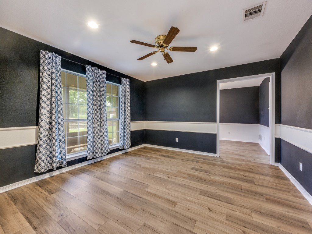209 Schreiber Drive Haslet TX 76052
