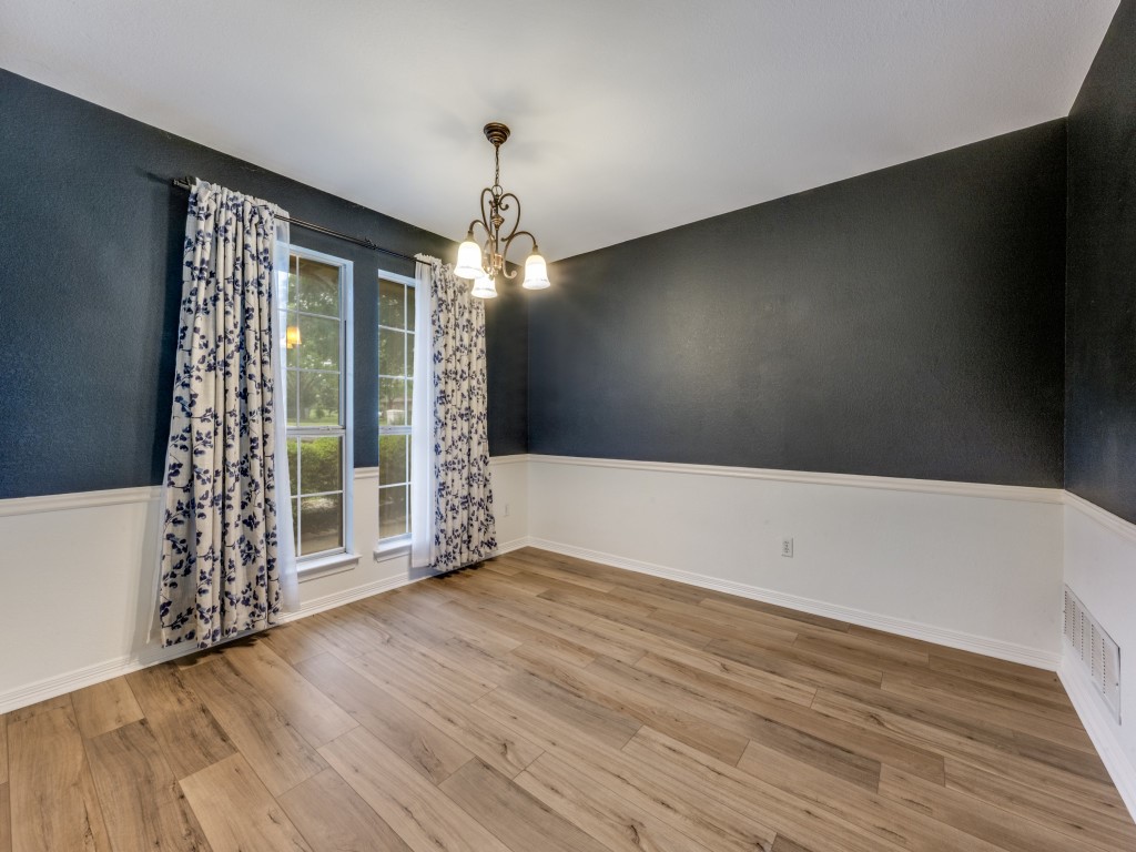 209 Schreiber Drive Haslet TX 76052