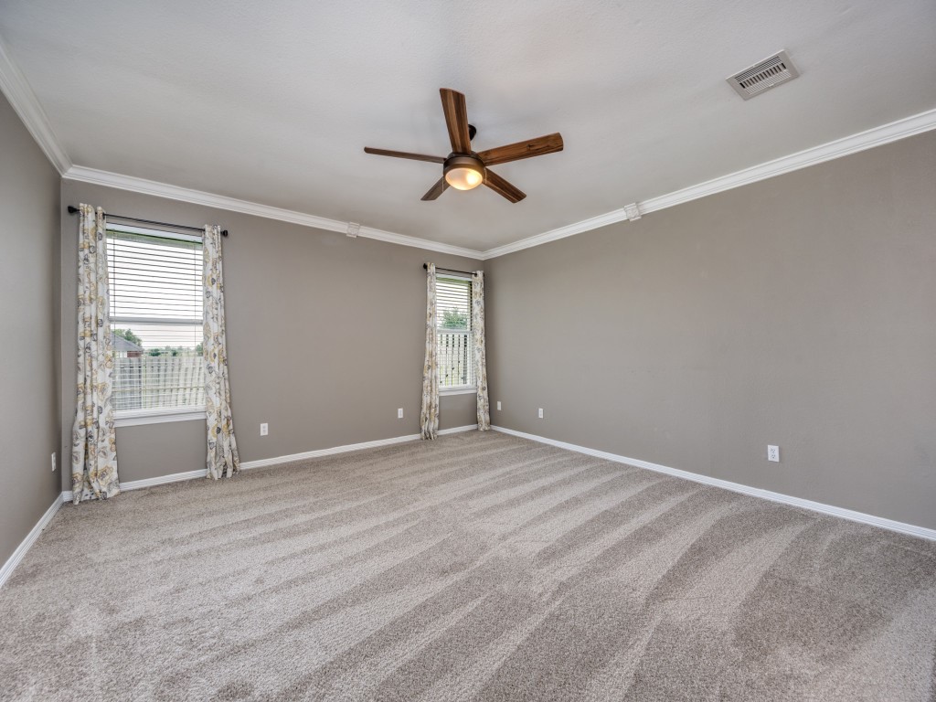 209 Schreiber Drive Haslet TX 76052