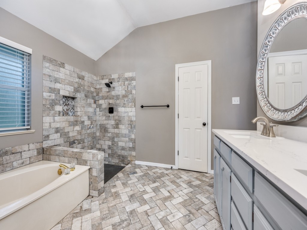 209 Schreiber Drive Haslet TX 76052