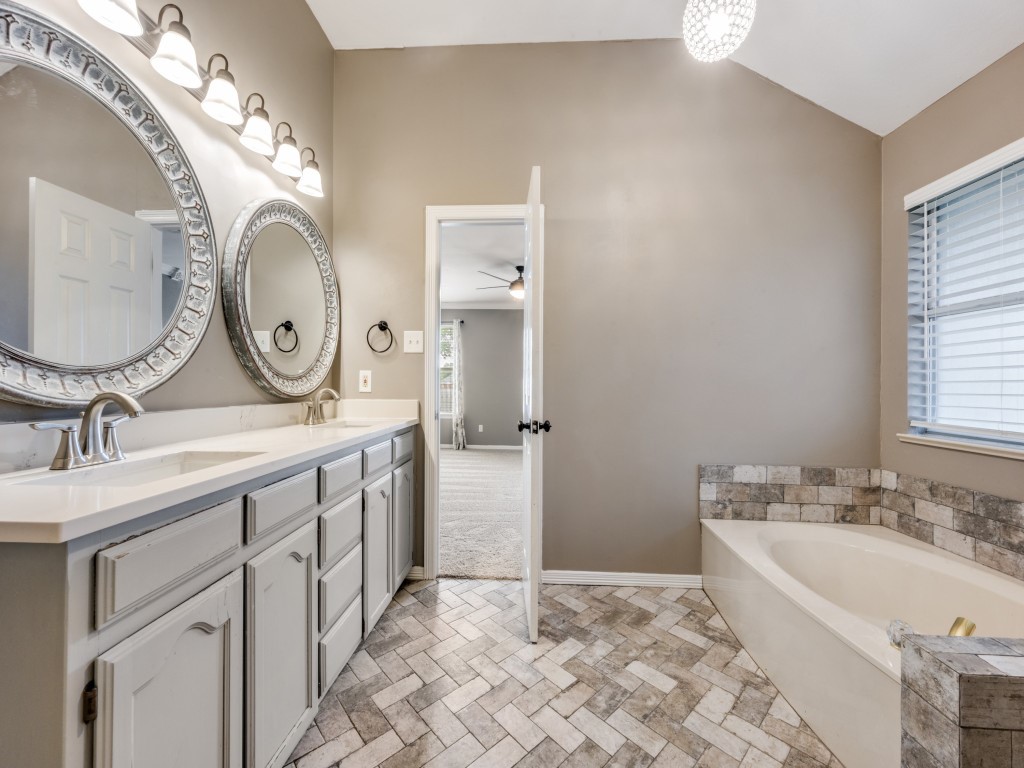 209 Schreiber Drive Haslet TX 76052