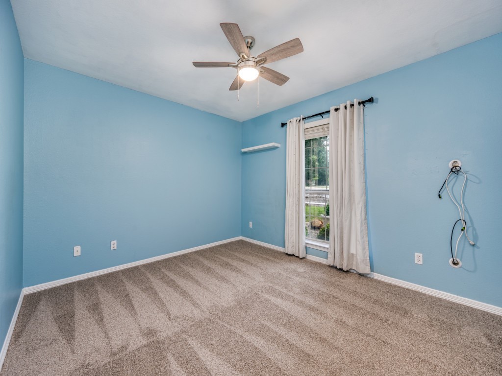 209 Schreiber Drive Haslet TX 76052