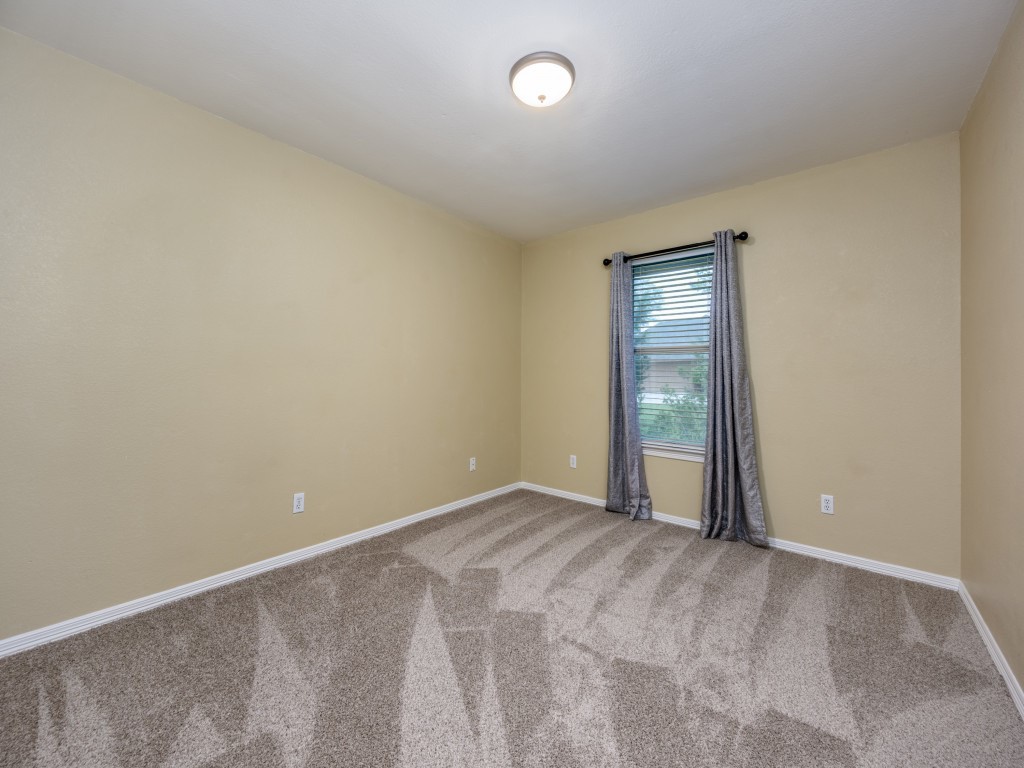 209 Schreiber Drive Haslet TX 76052