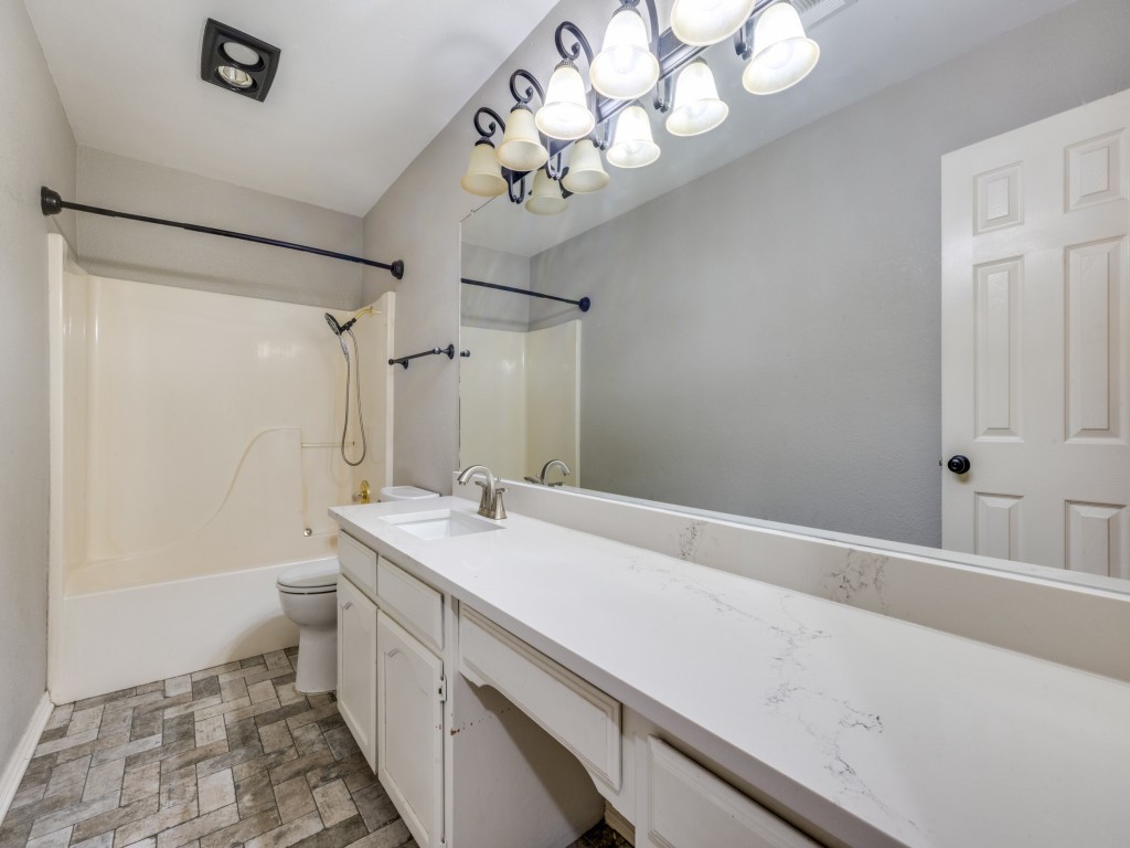 209 Schreiber Drive Haslet TX 76052