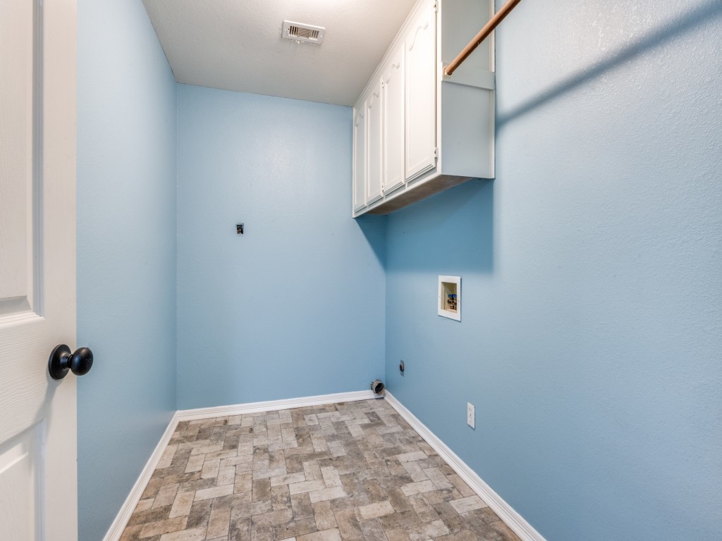 209 Schreiber Drive Haslet TX 76052